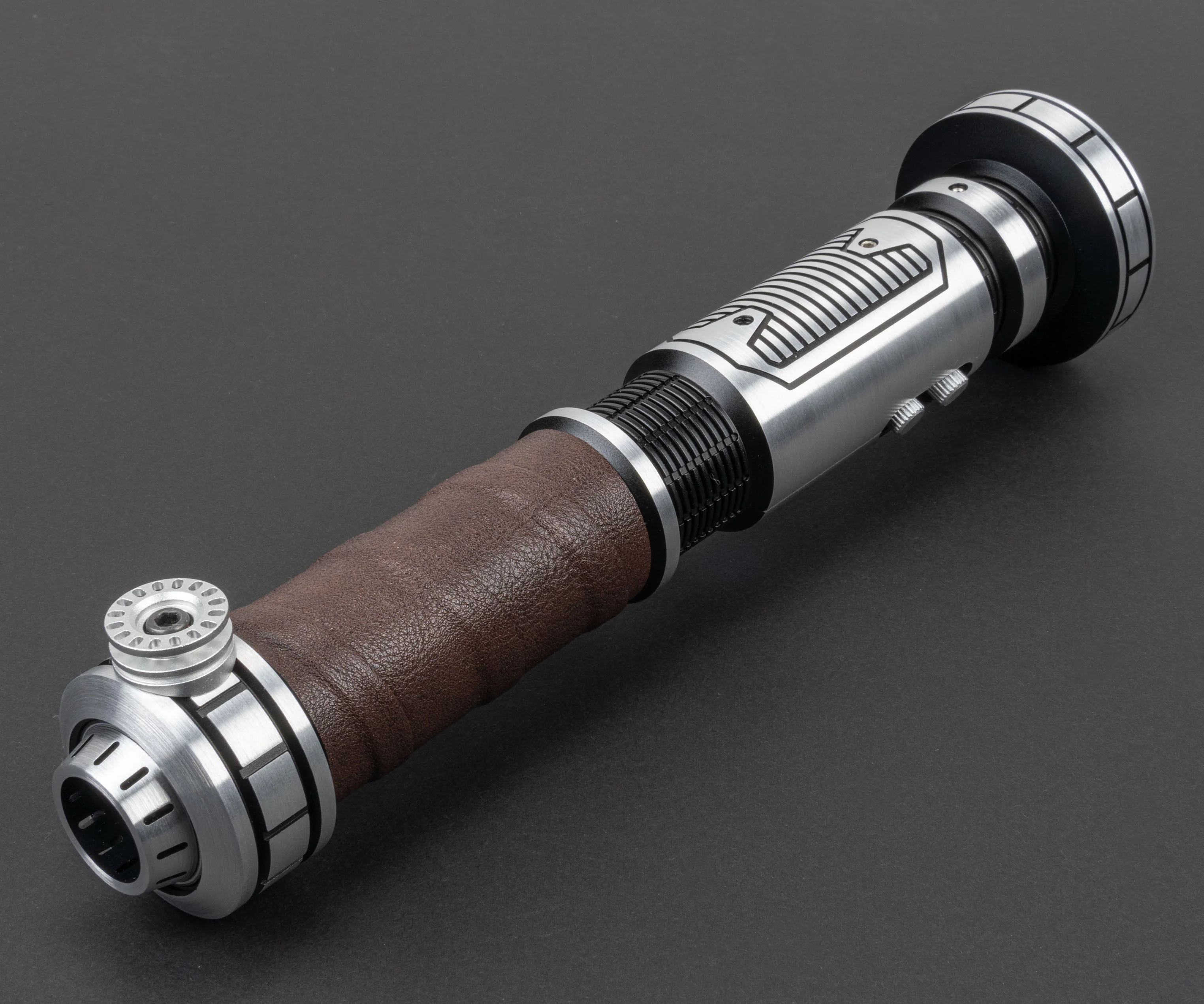 Gladius Mk3 - Image 17
