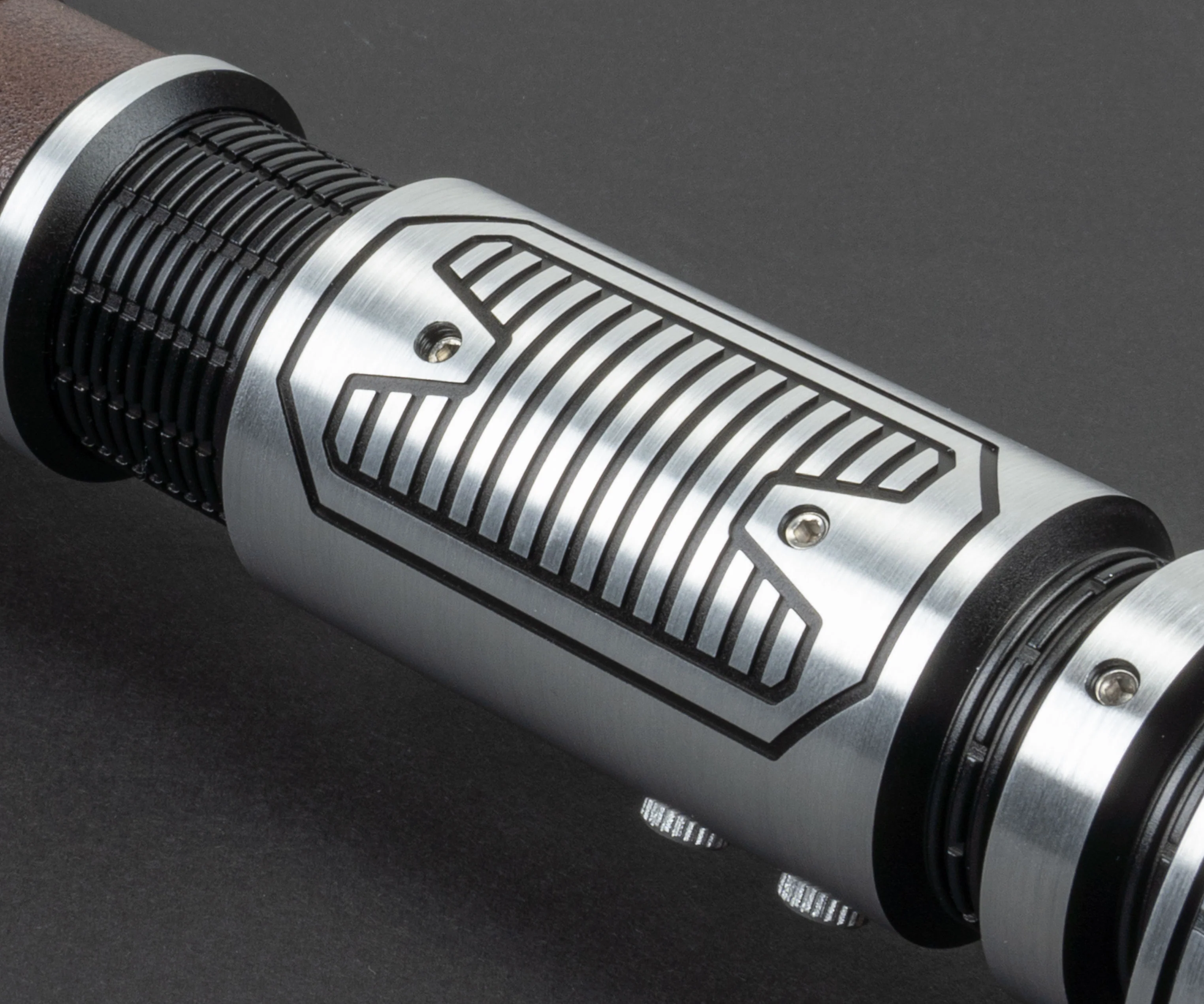 Gladius Mk3 - Image 18