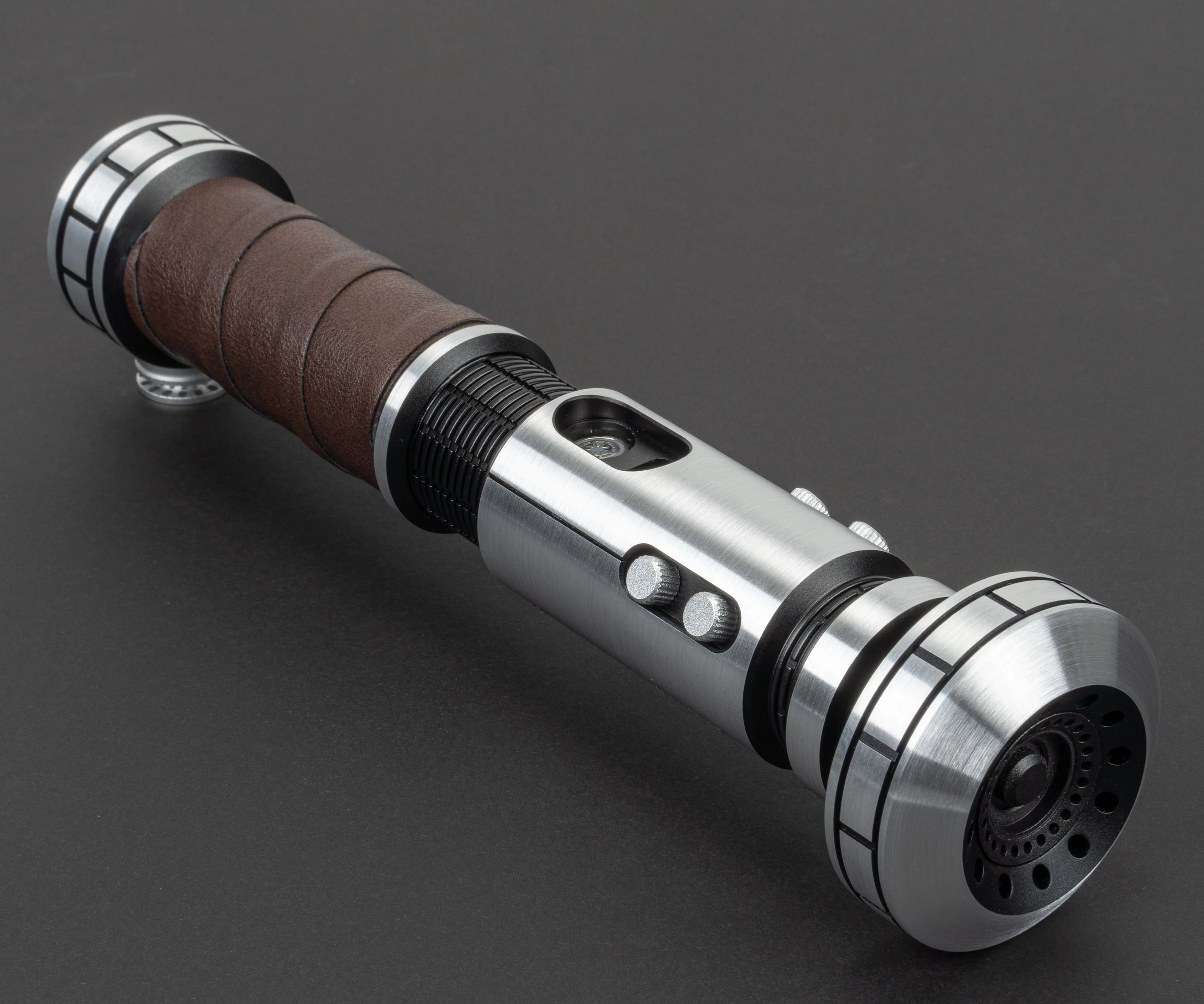 Gladius Mk3 - Image 19