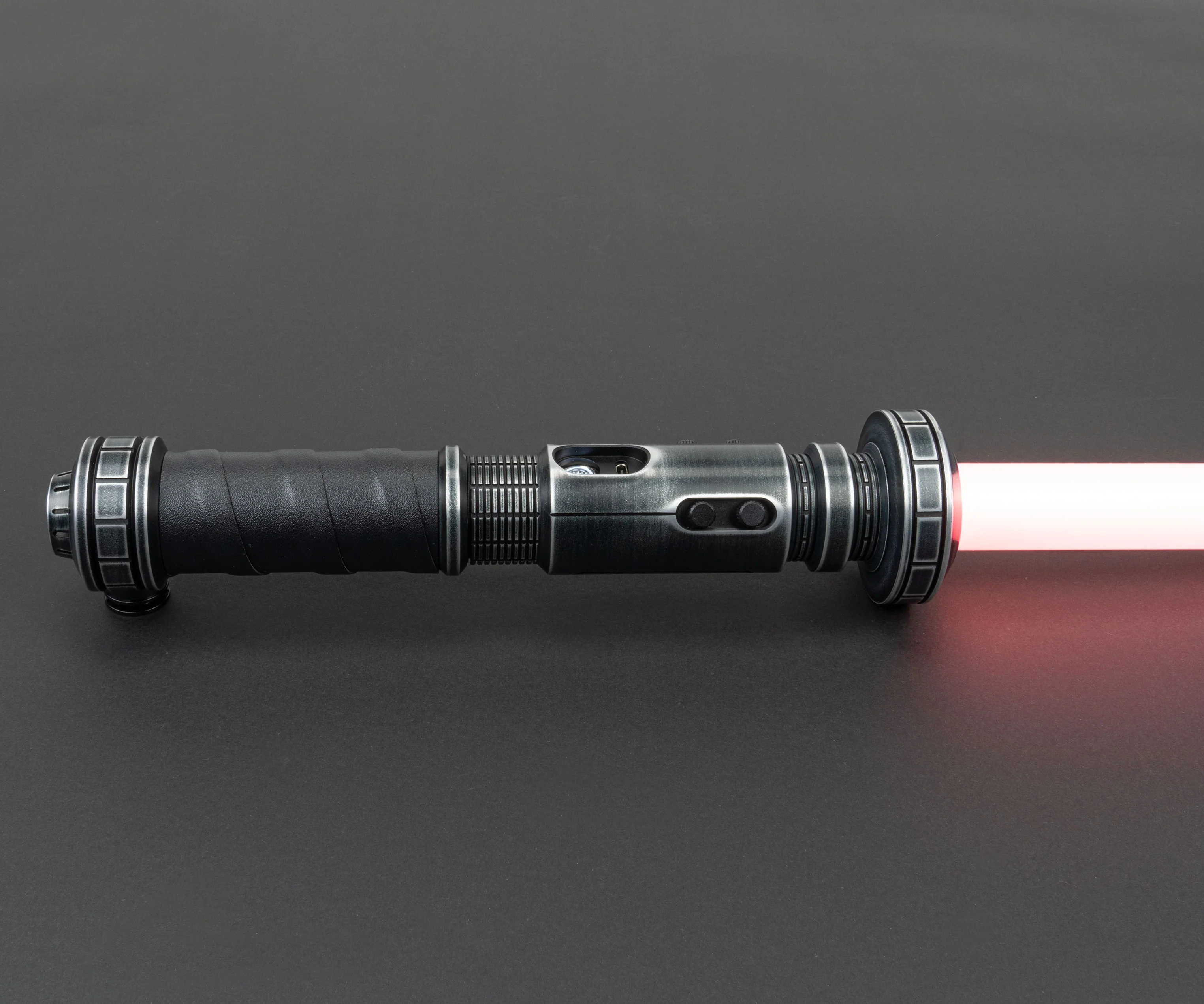 Gladius Mk3 - Image 2