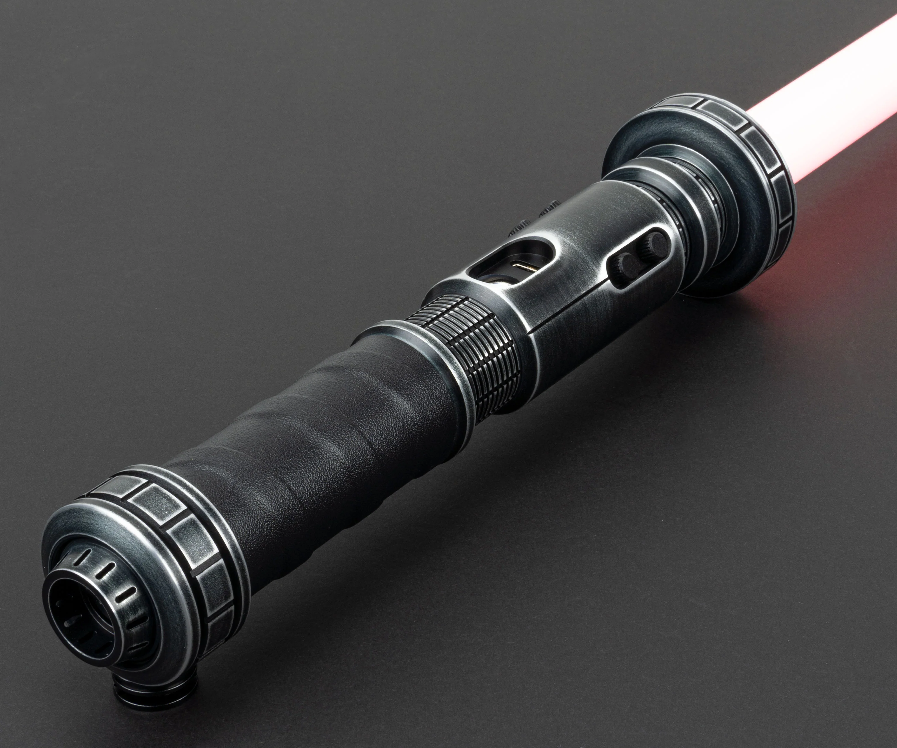 Gladius Mk3 - Image 3