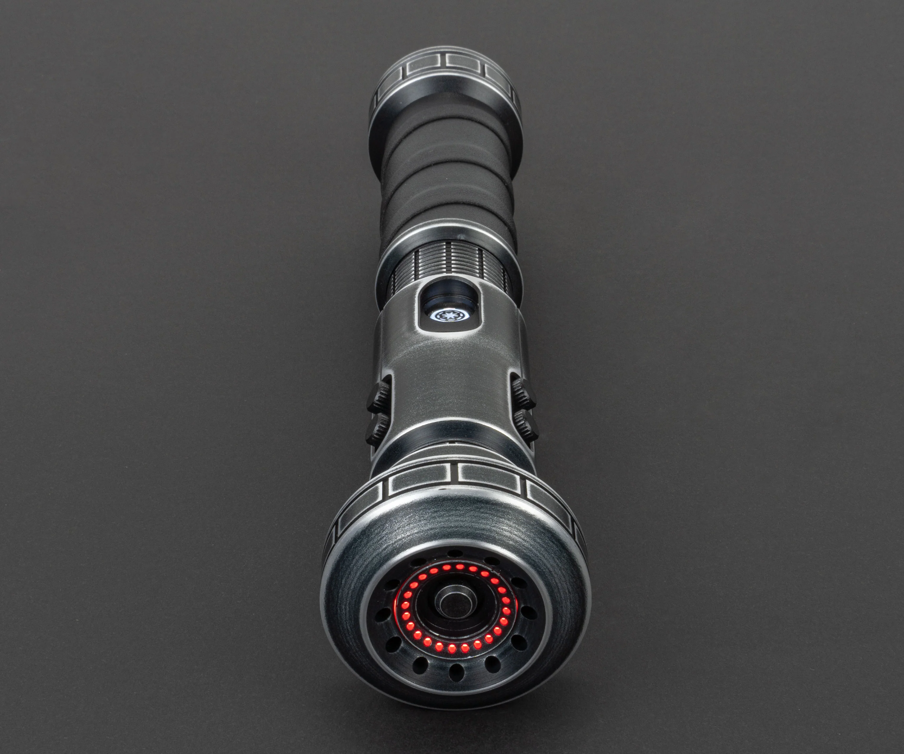 Gladius Mk3 - Image 4