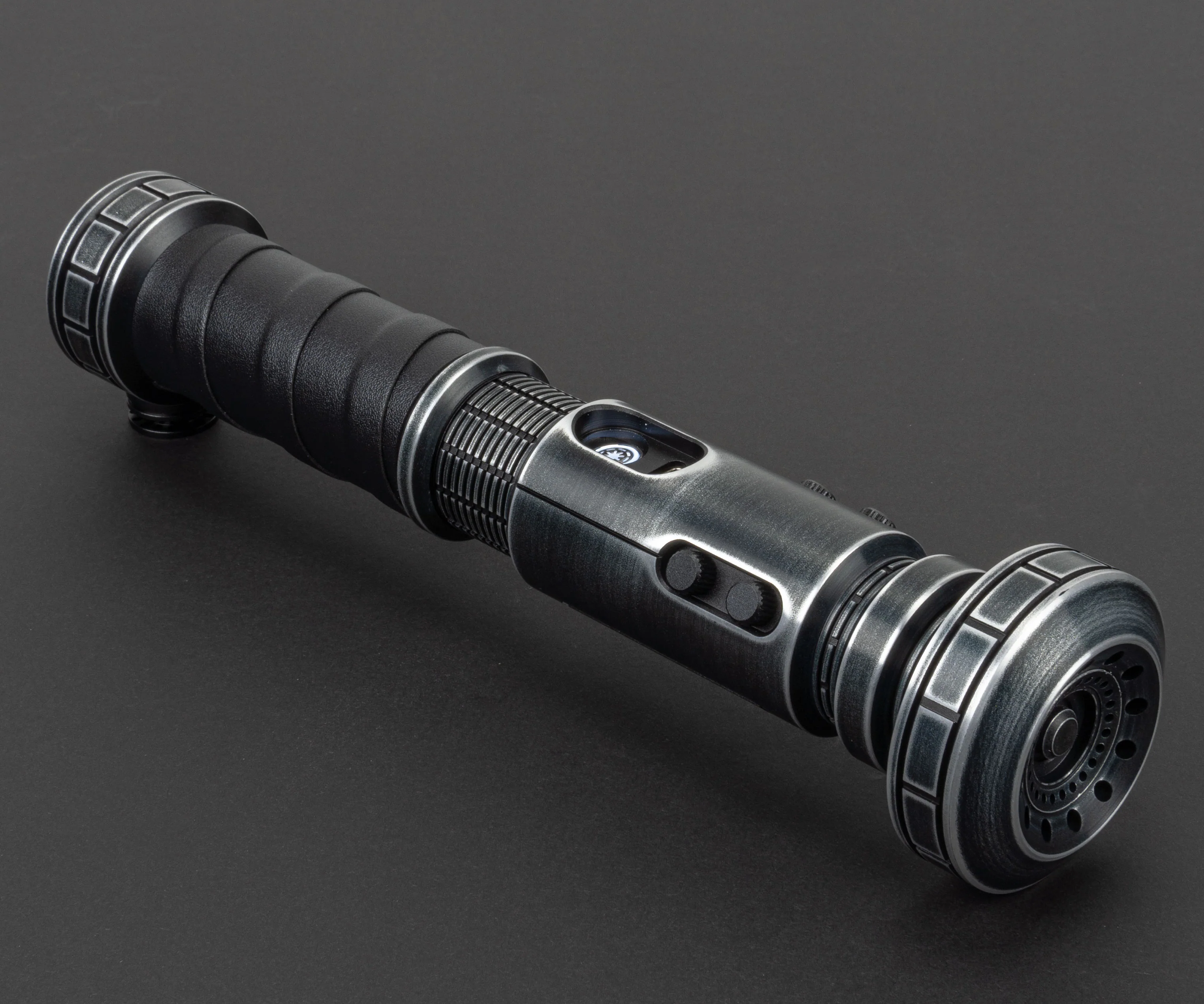 Gladius Mk3 - Image 5