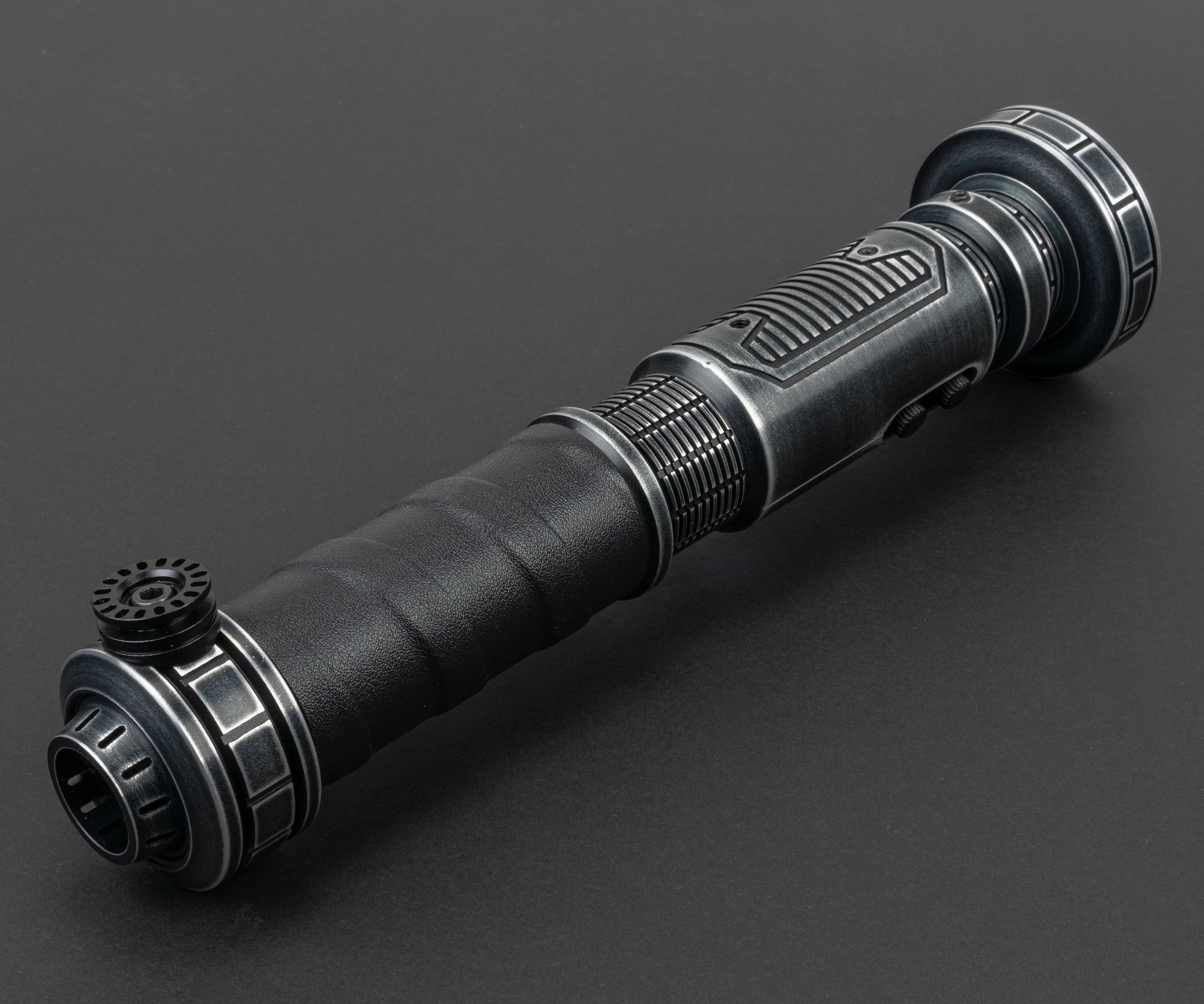 Gladius Mk3 - Image 6