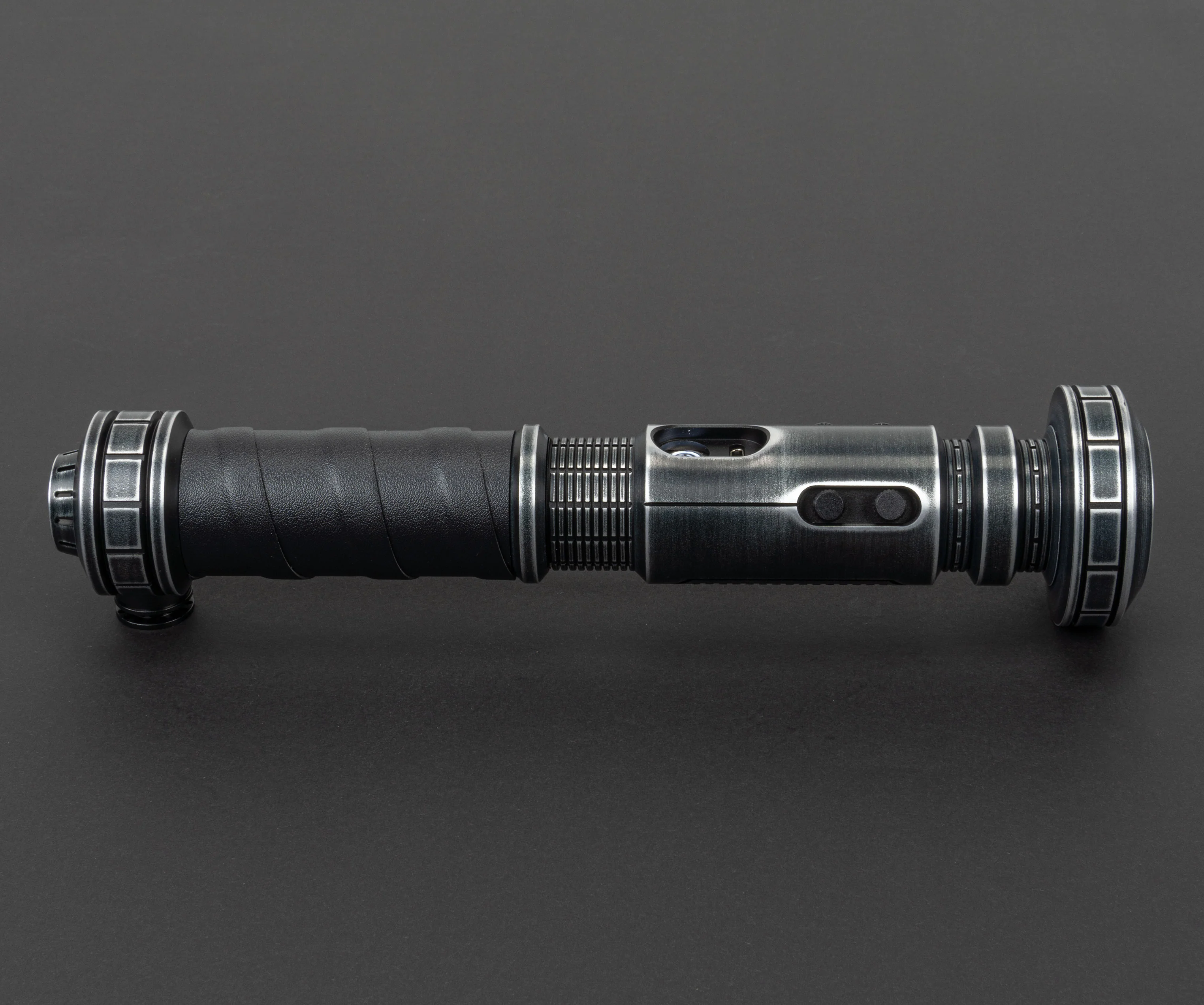 Gladius Mk3 - Image 7