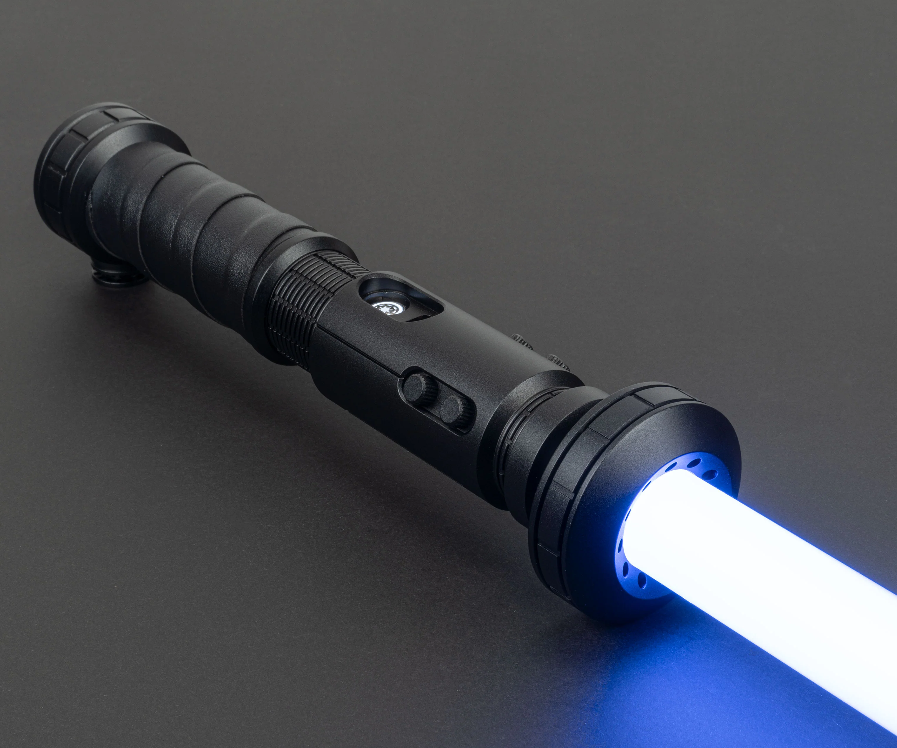 Gladius Mk3 - Image 8