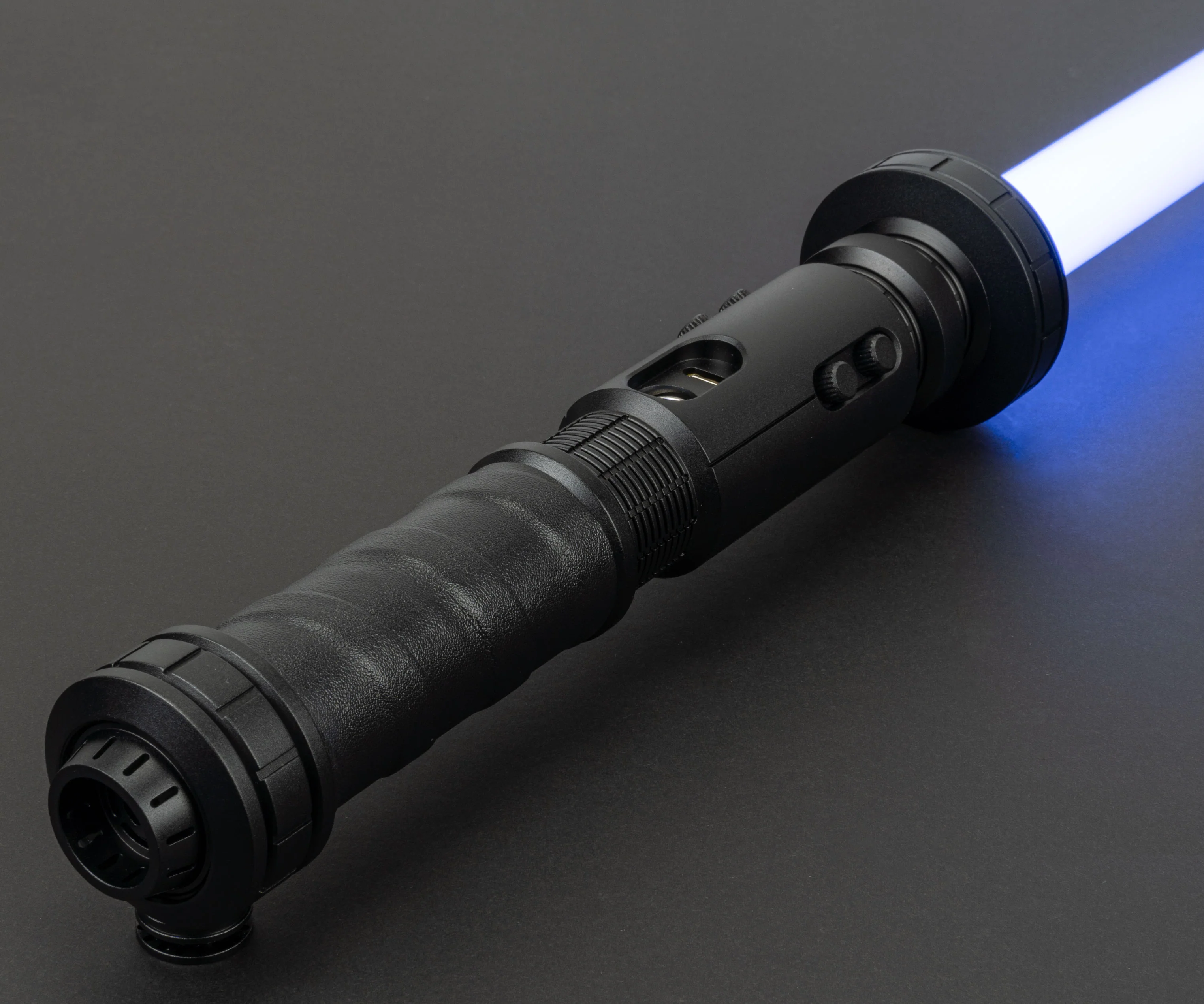 Gladius Mk3 - Image 9
