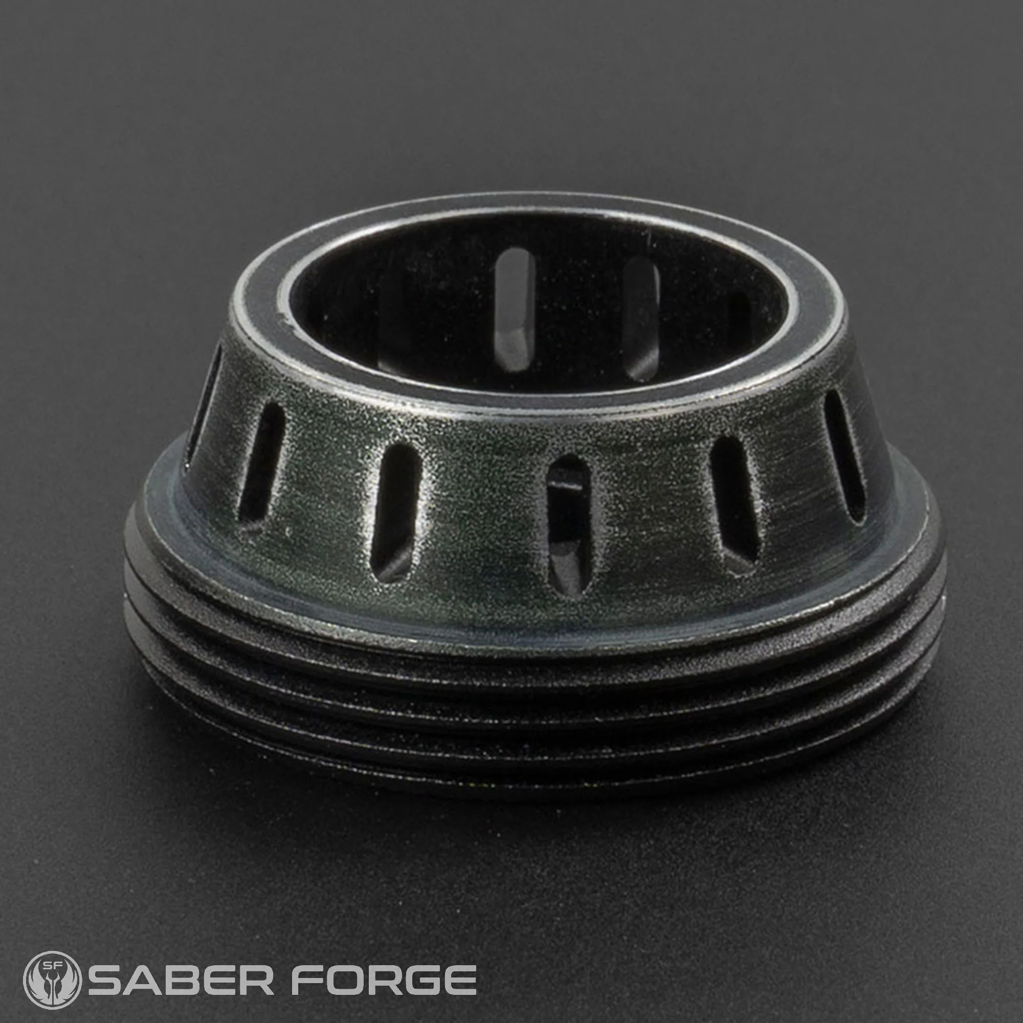 Gladius Pommel - Image 2