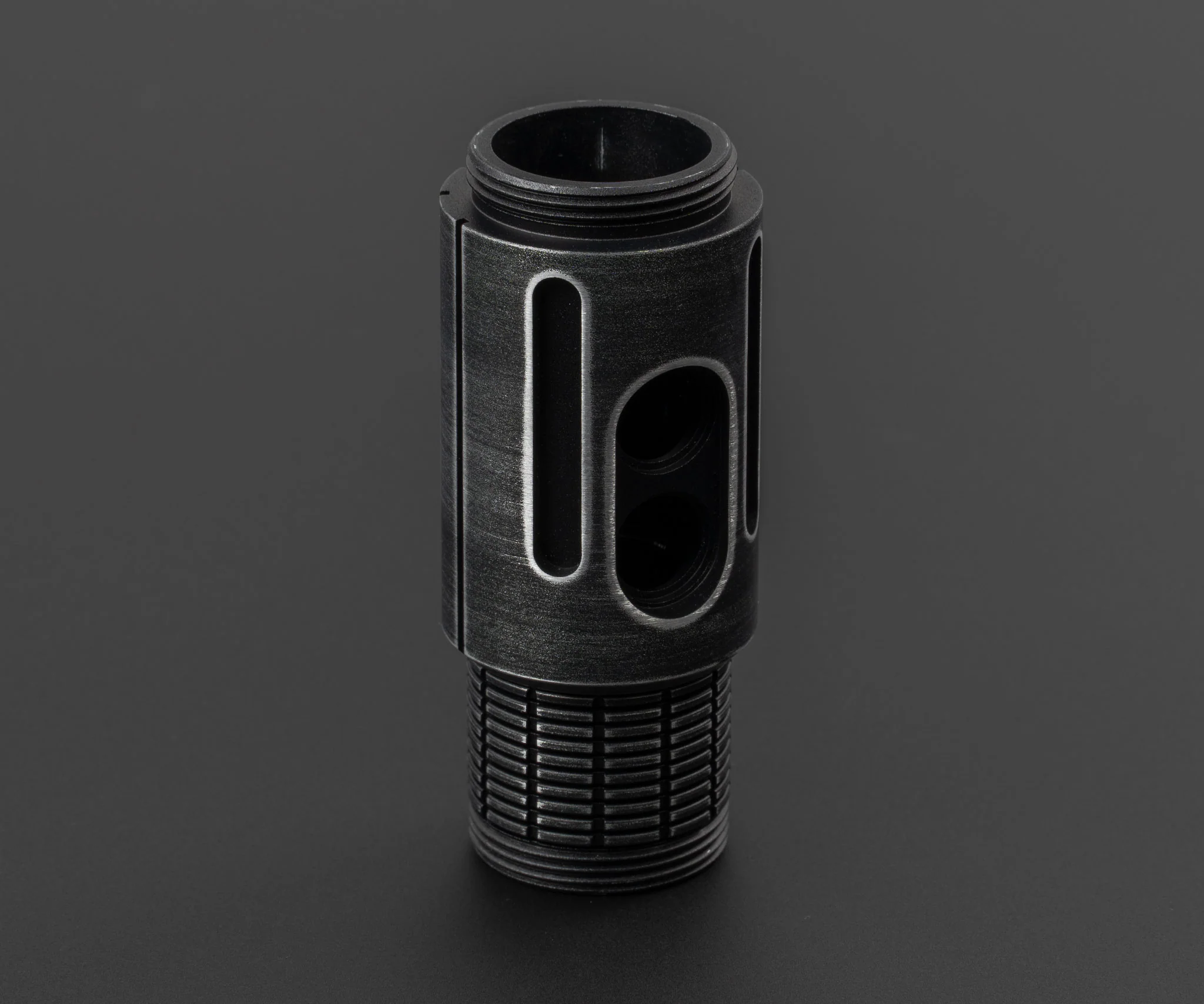 Gladius Switch Mk2 - Image 2