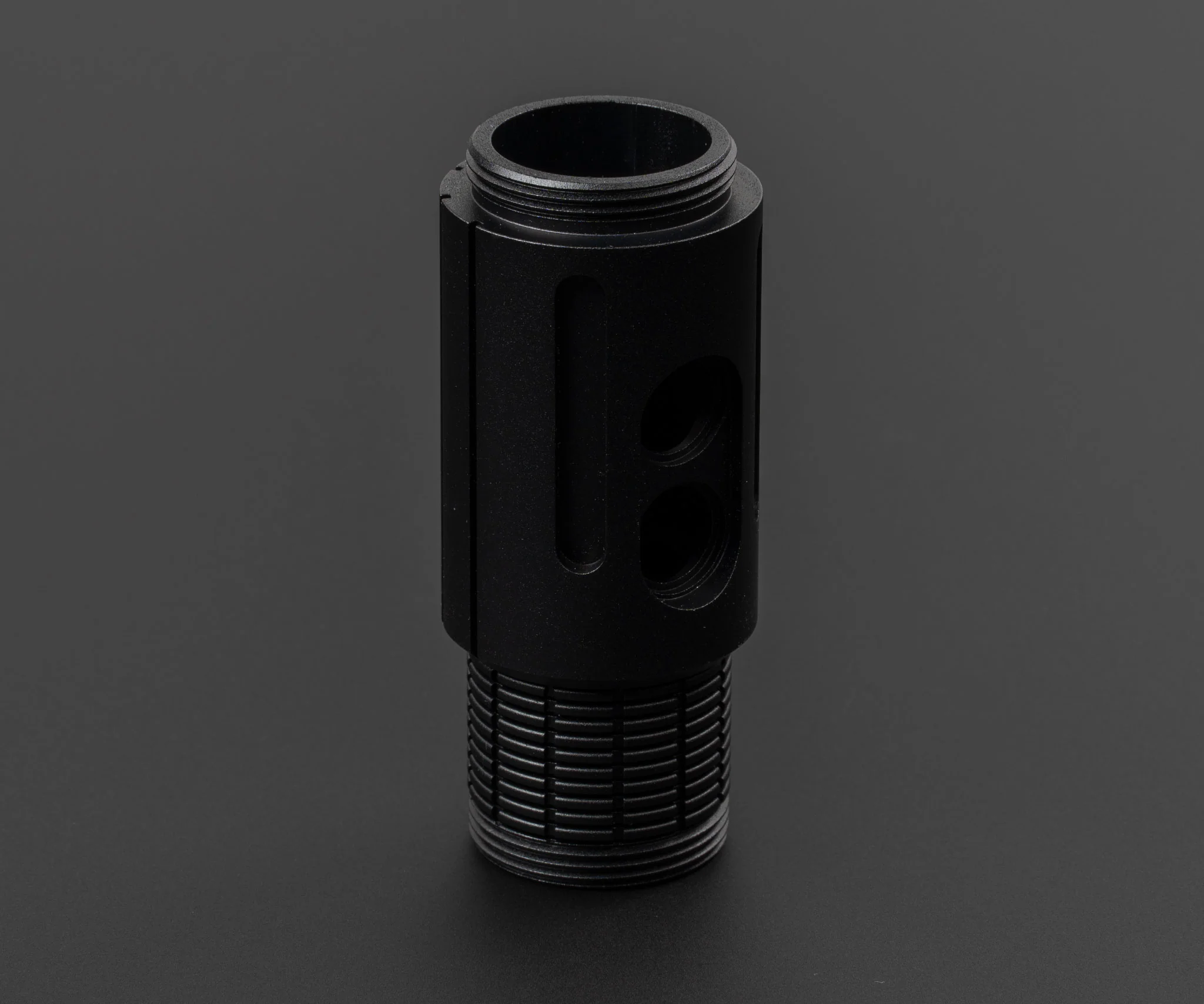 Gladius Switch Mk2 - Image 3