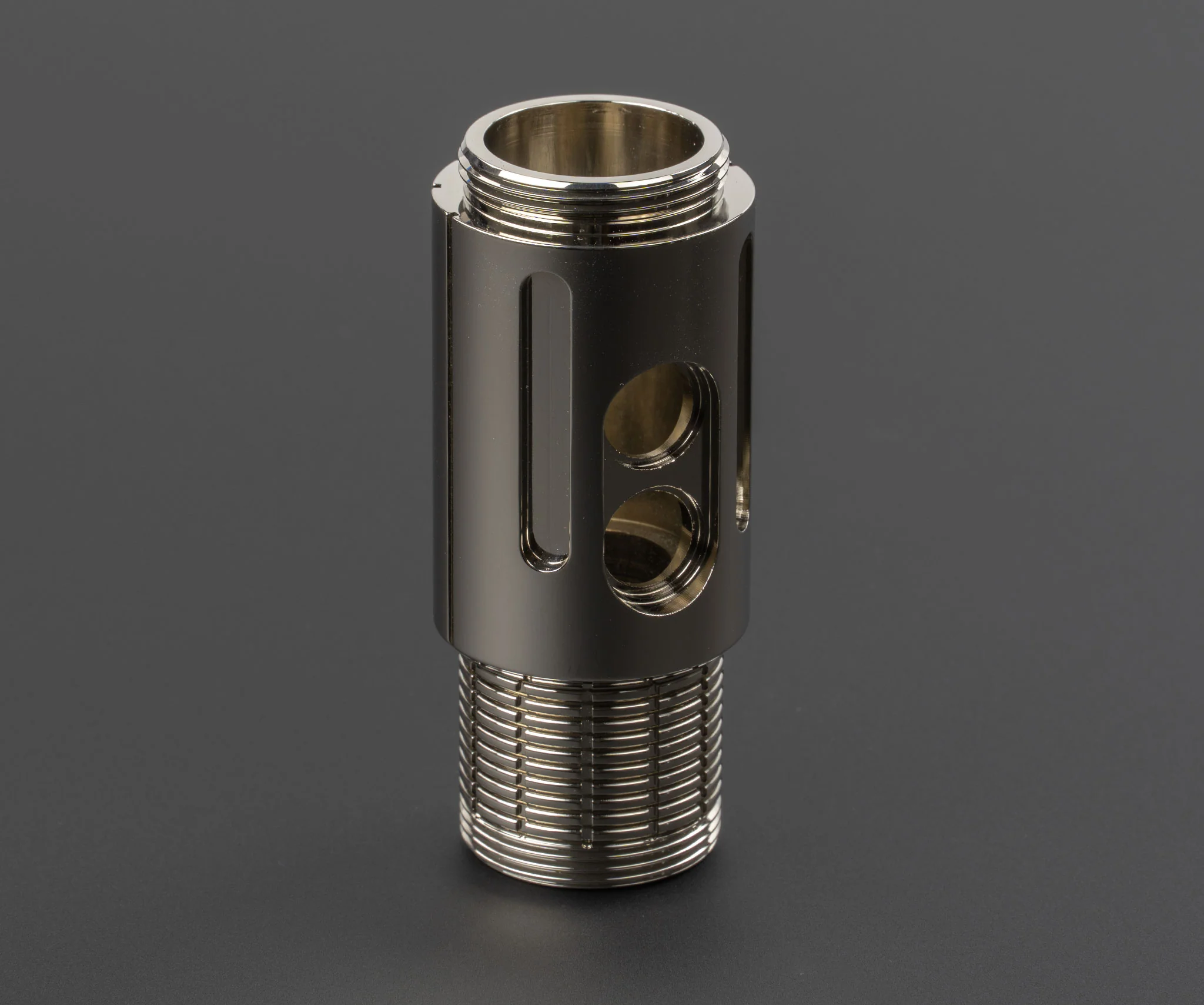 Gladius Switch Mk2 - Image 4