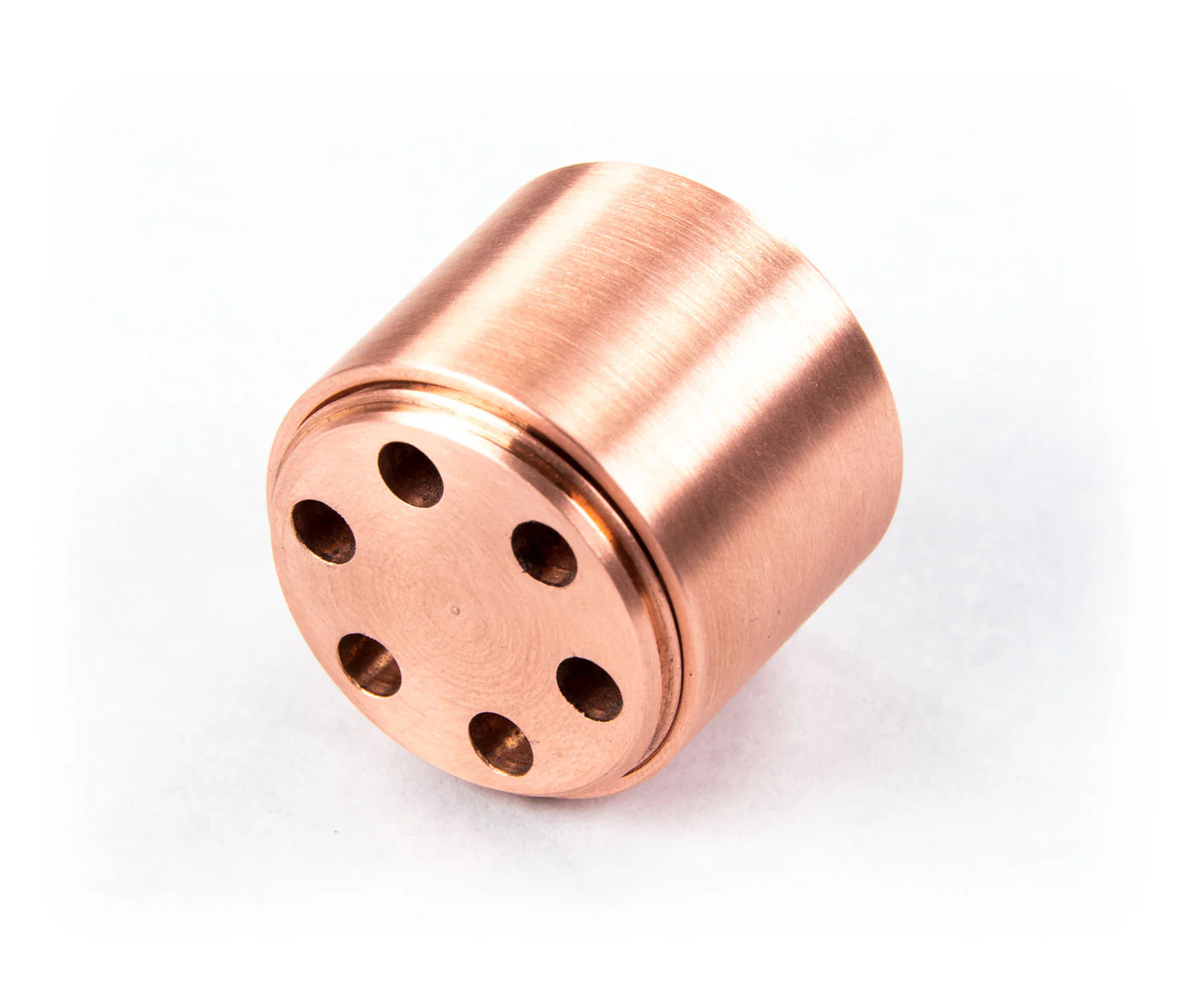 LED heatsink module - Image 3