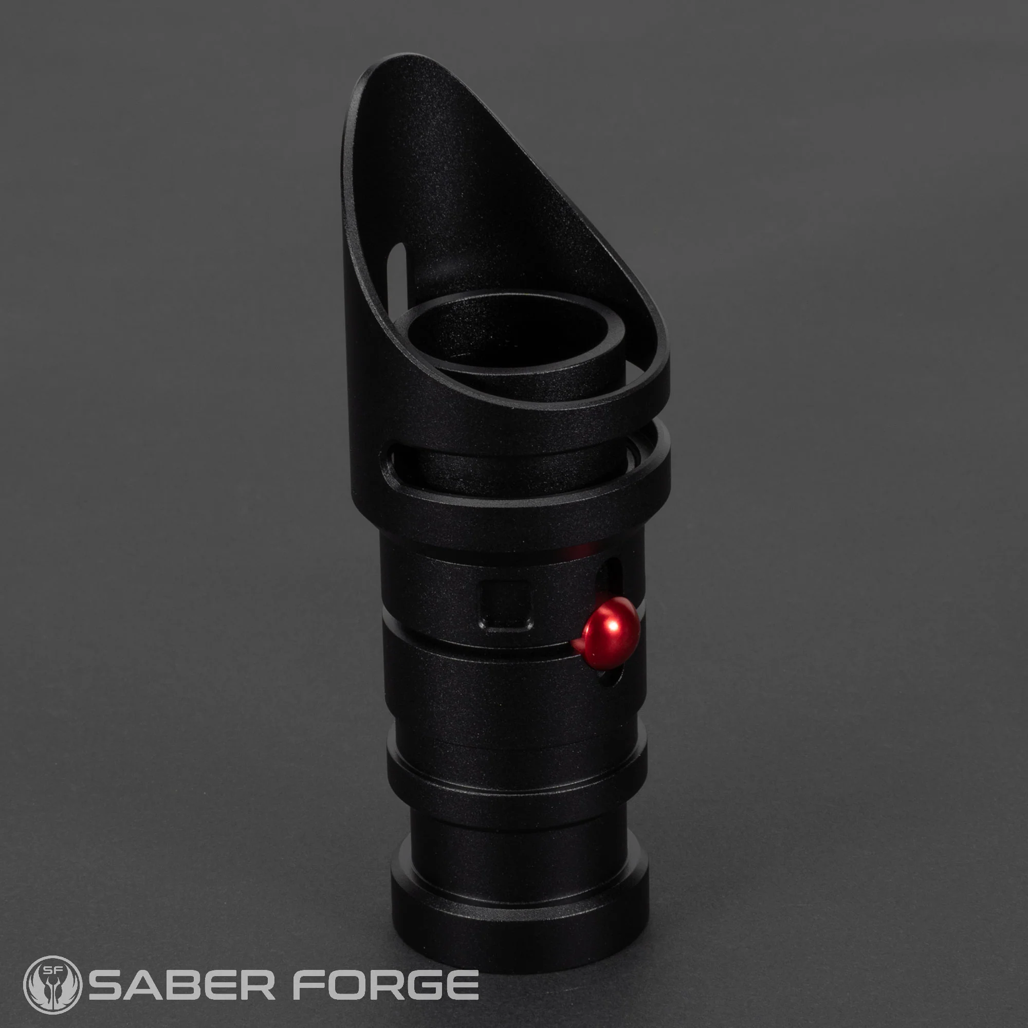 Heretic Apprentice Emitter - Image 4