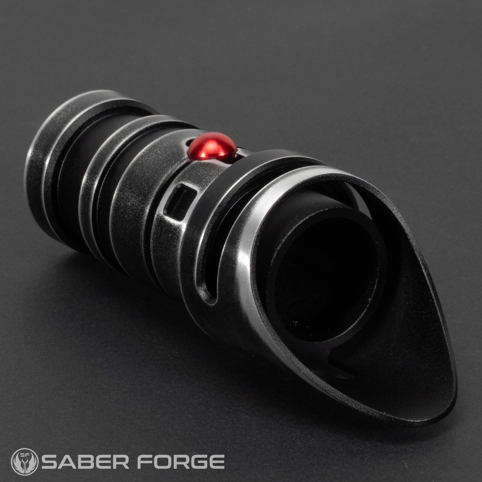 Heretic Apprentice Emitter - Image 5