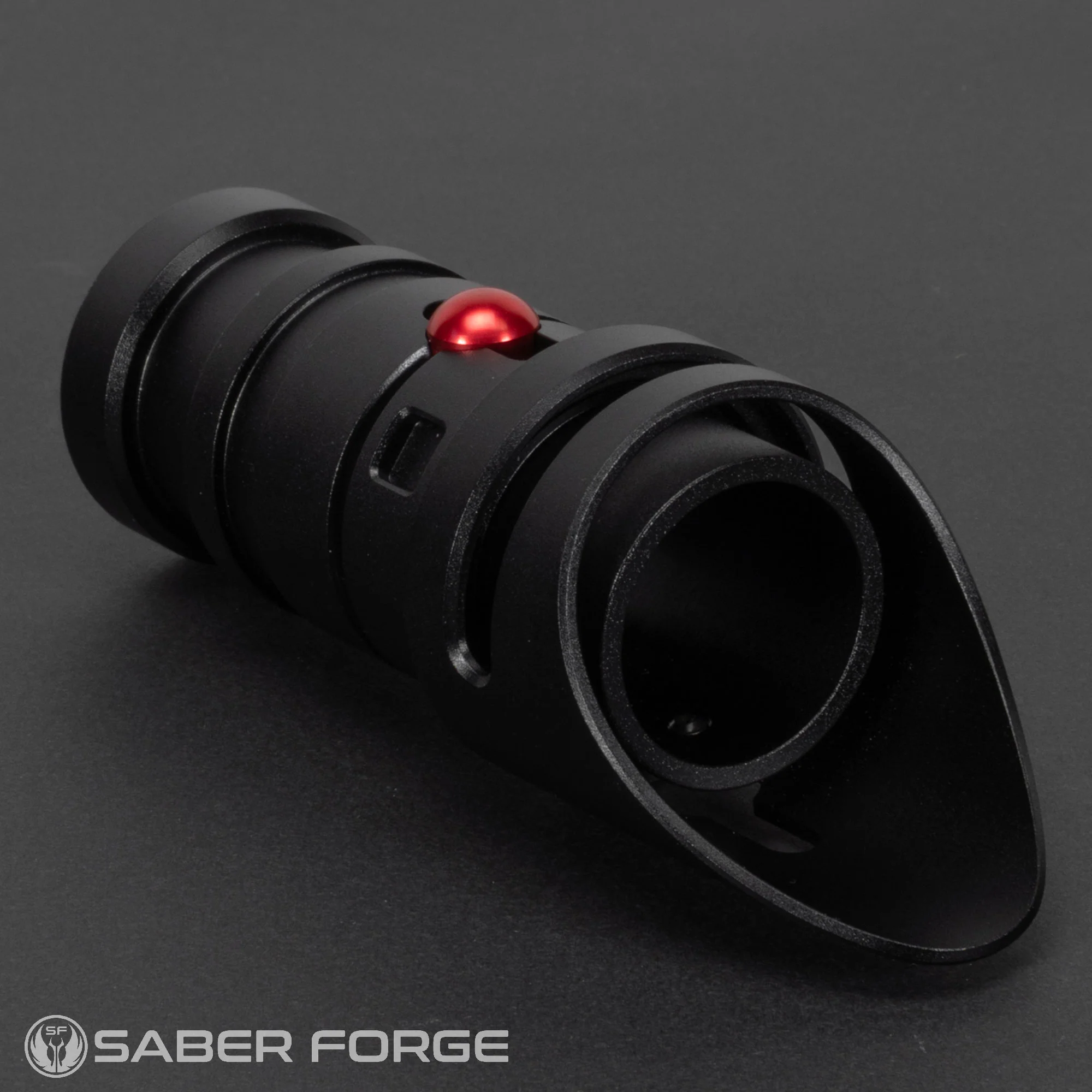 Heretic Apprentice Emitter - Image 6