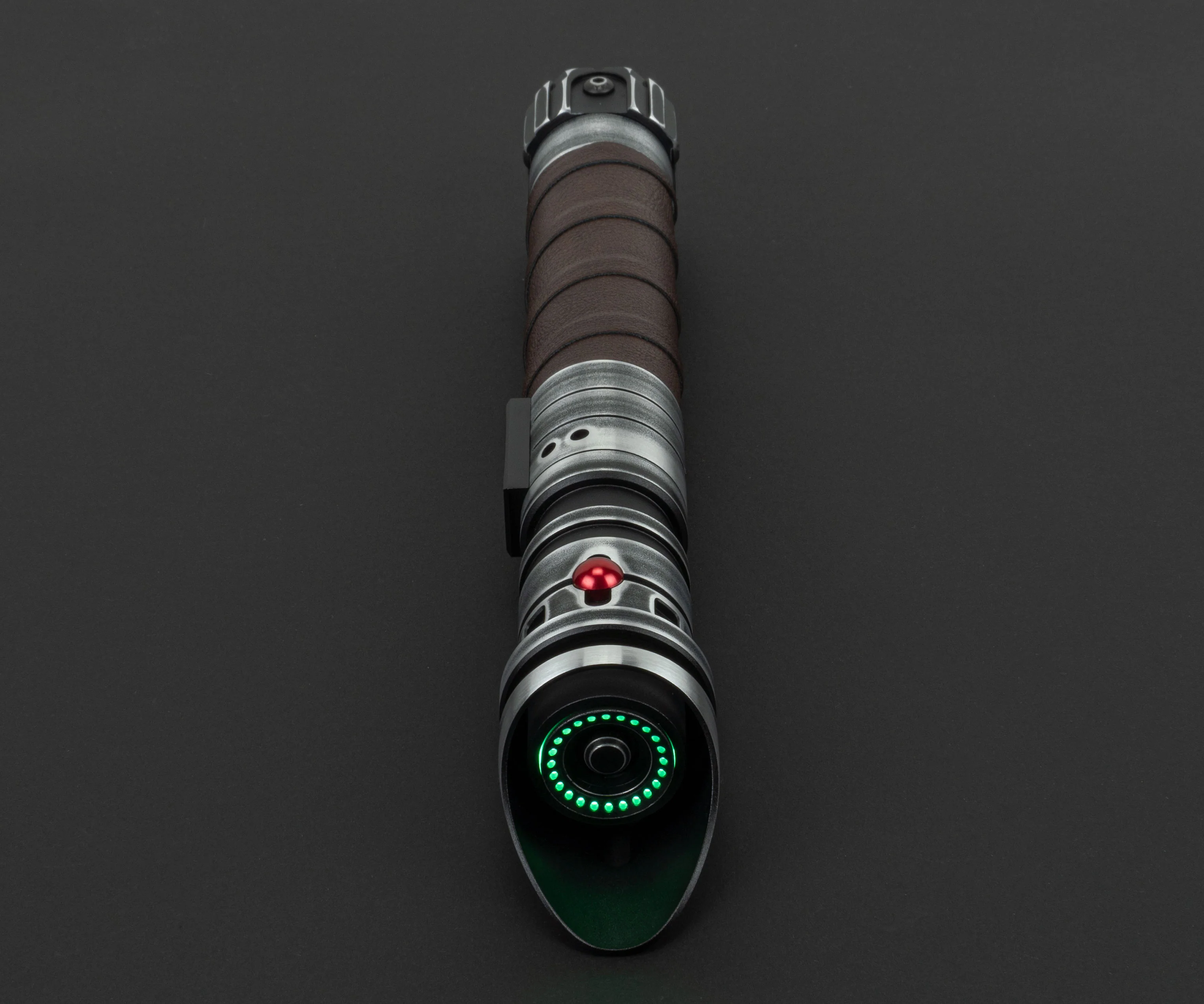 Heretic Mk2 - Image 10