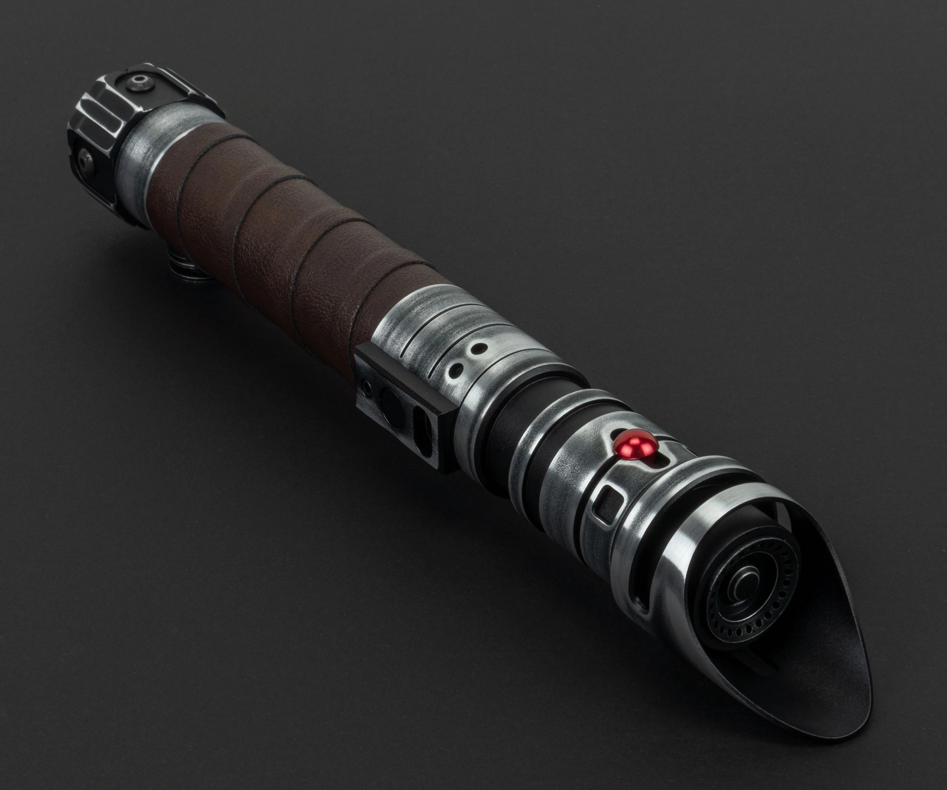 Heretic Mk2 - Image 11