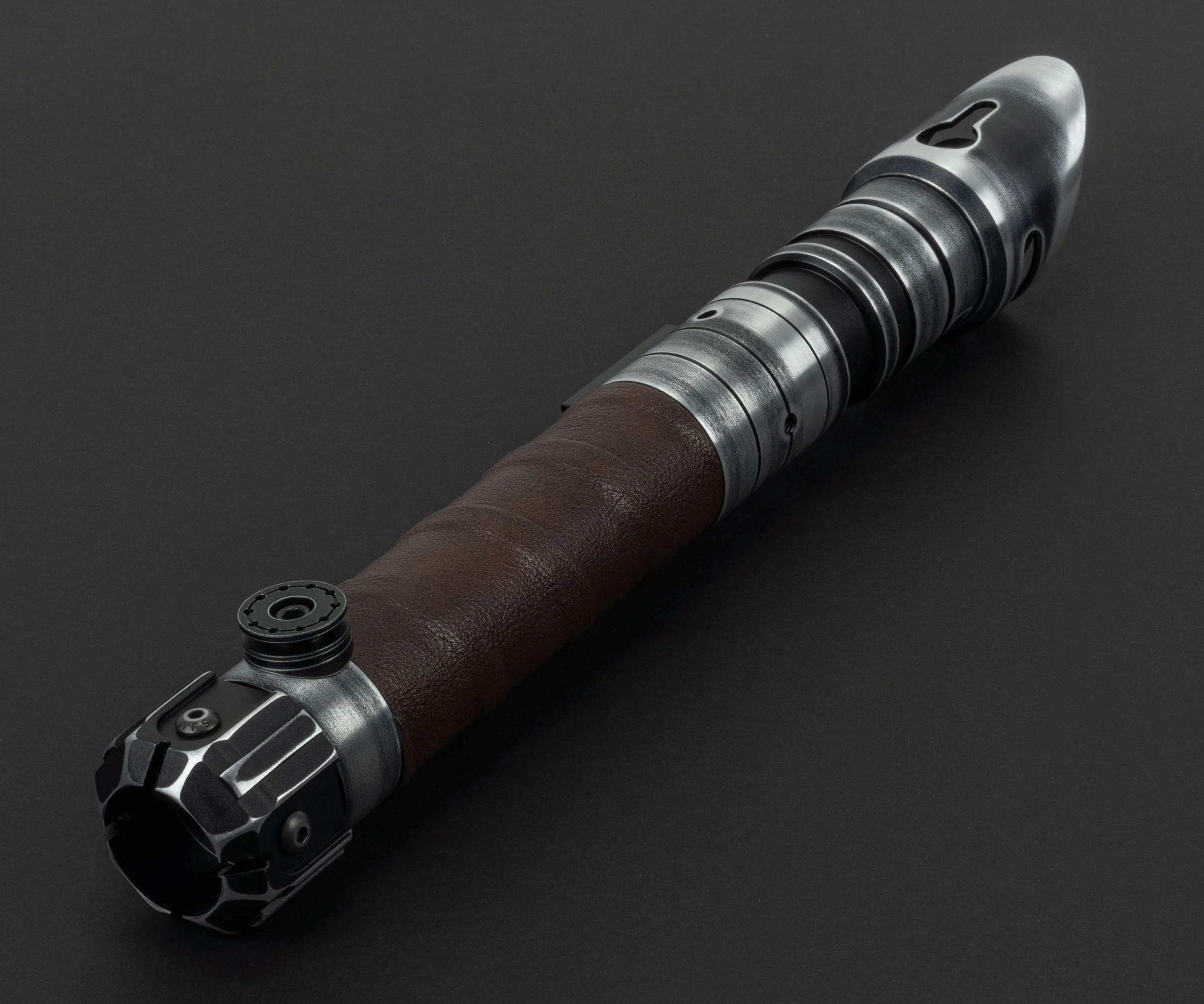 Heretic Mk2 - Image 12