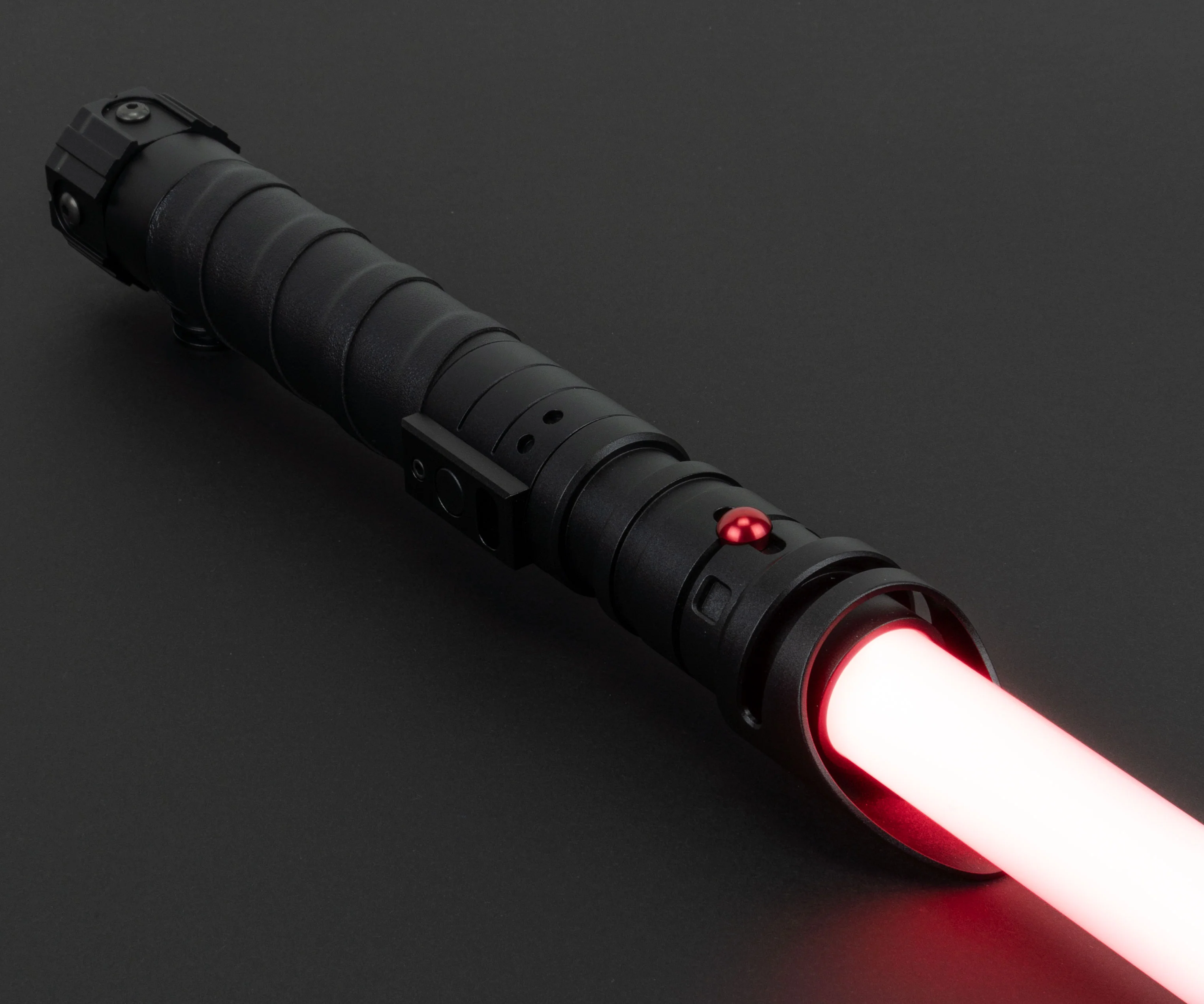 Heretic Mk2 - Image 13