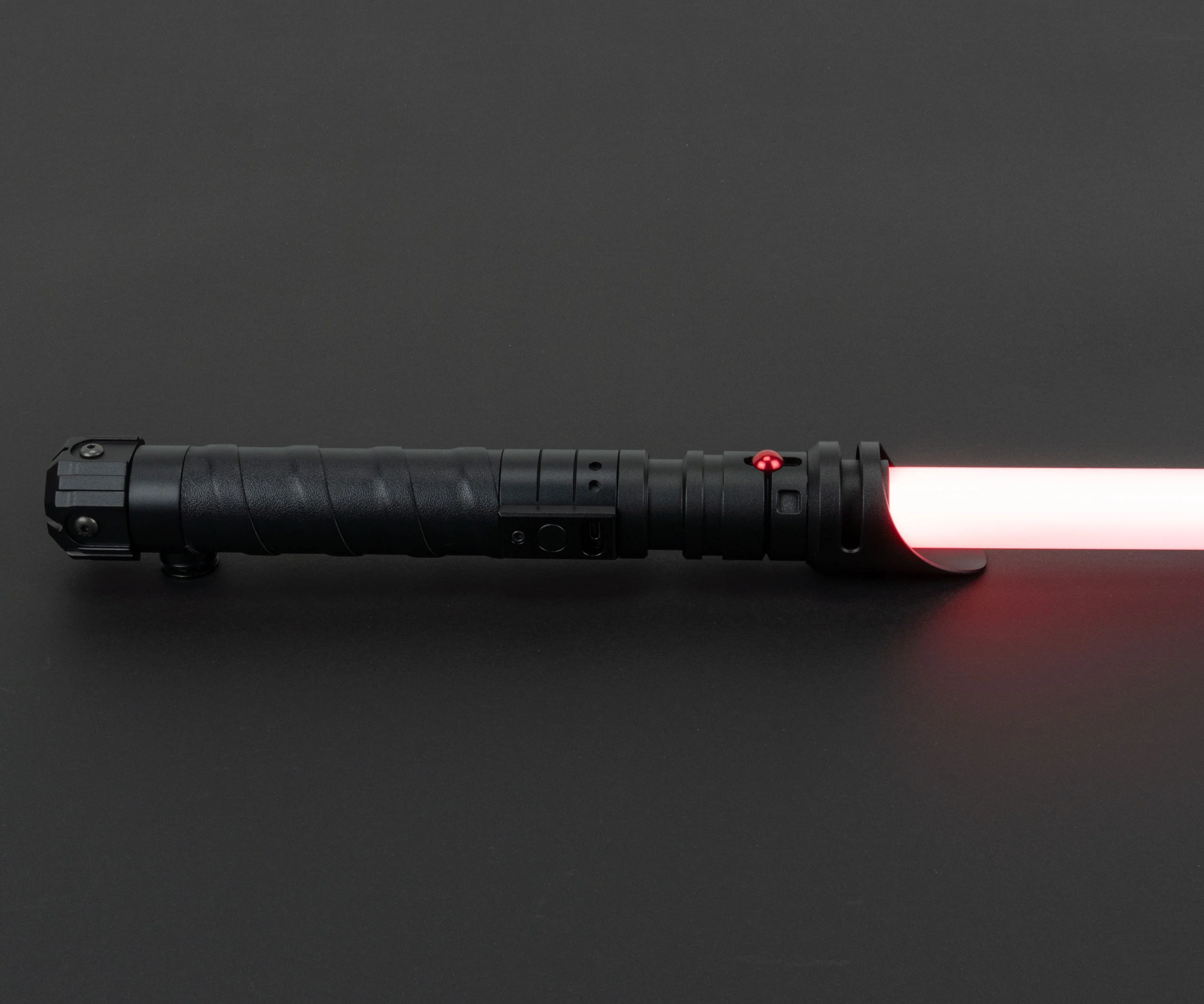 Heretic Mk2 - Image 14