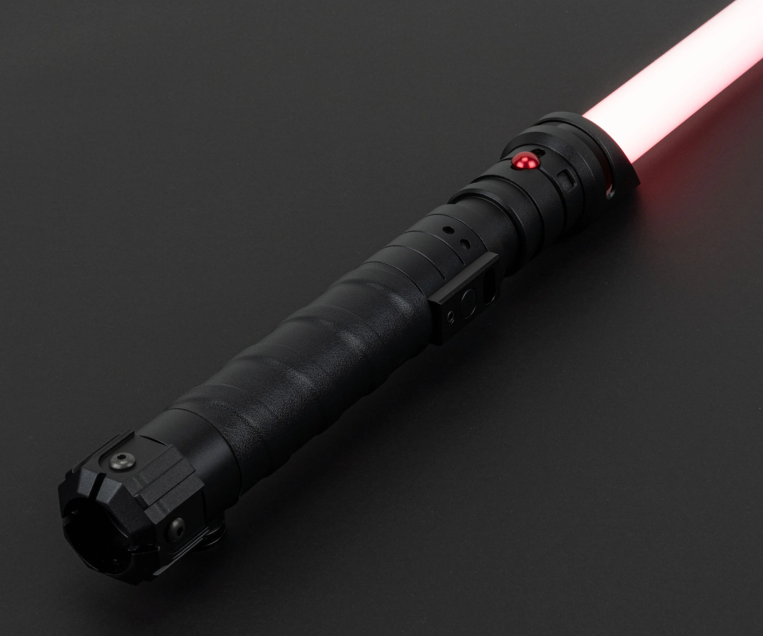 Heretic Mk2 - Image 15