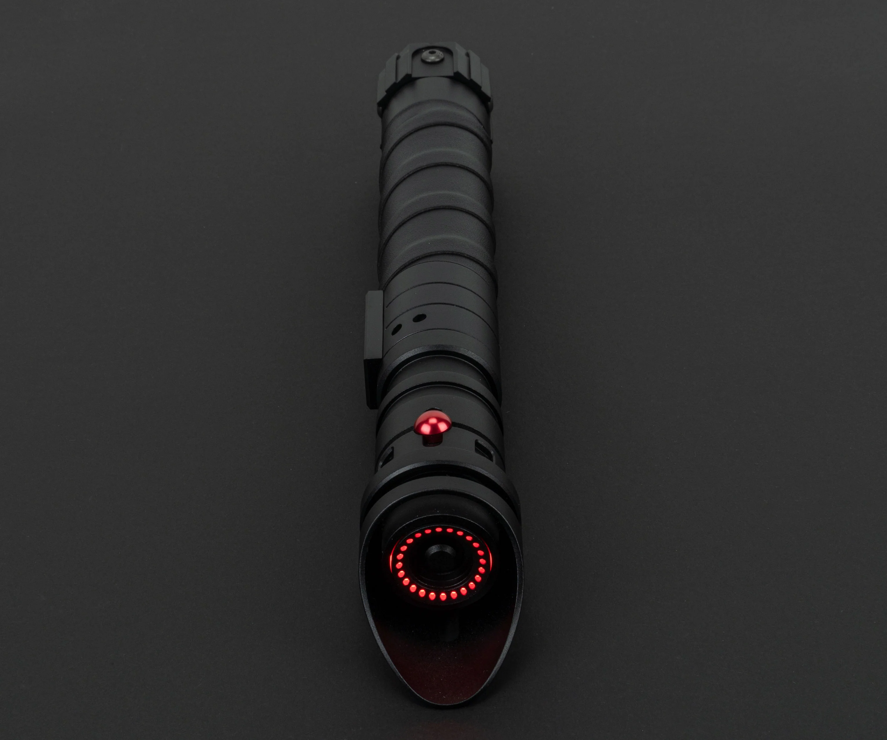 Heretic Mk2 - Image 16