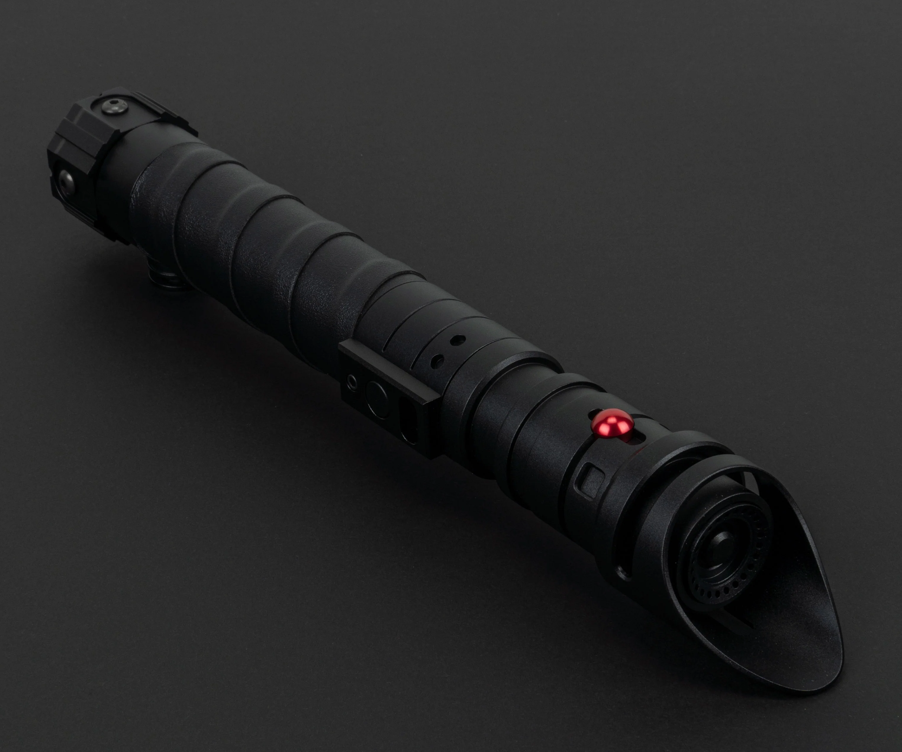 Heretic Mk2 - Image 17