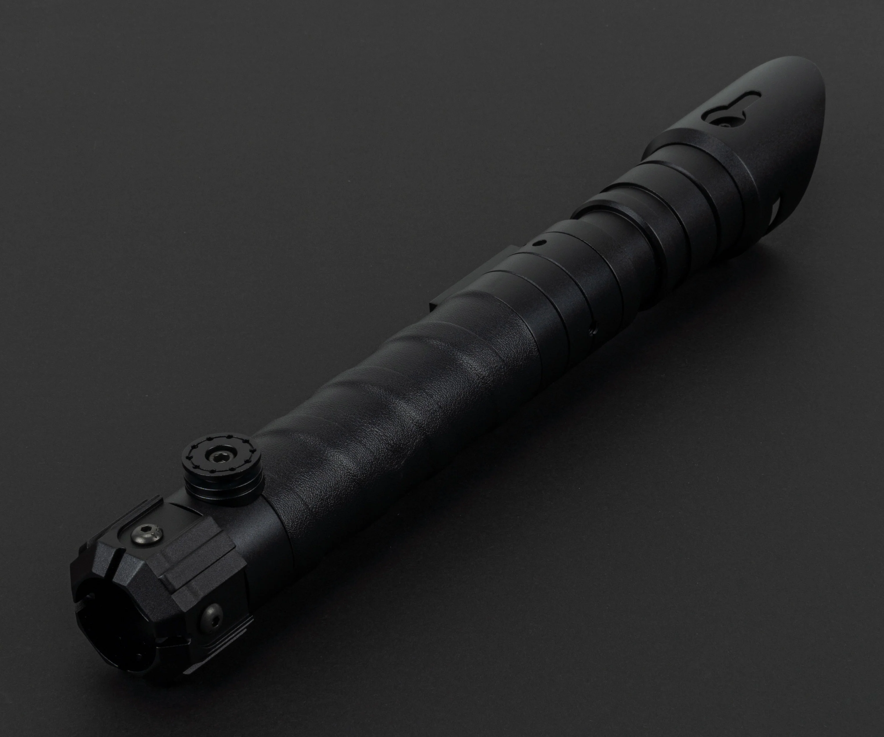 Heretic Mk2 - Image 18