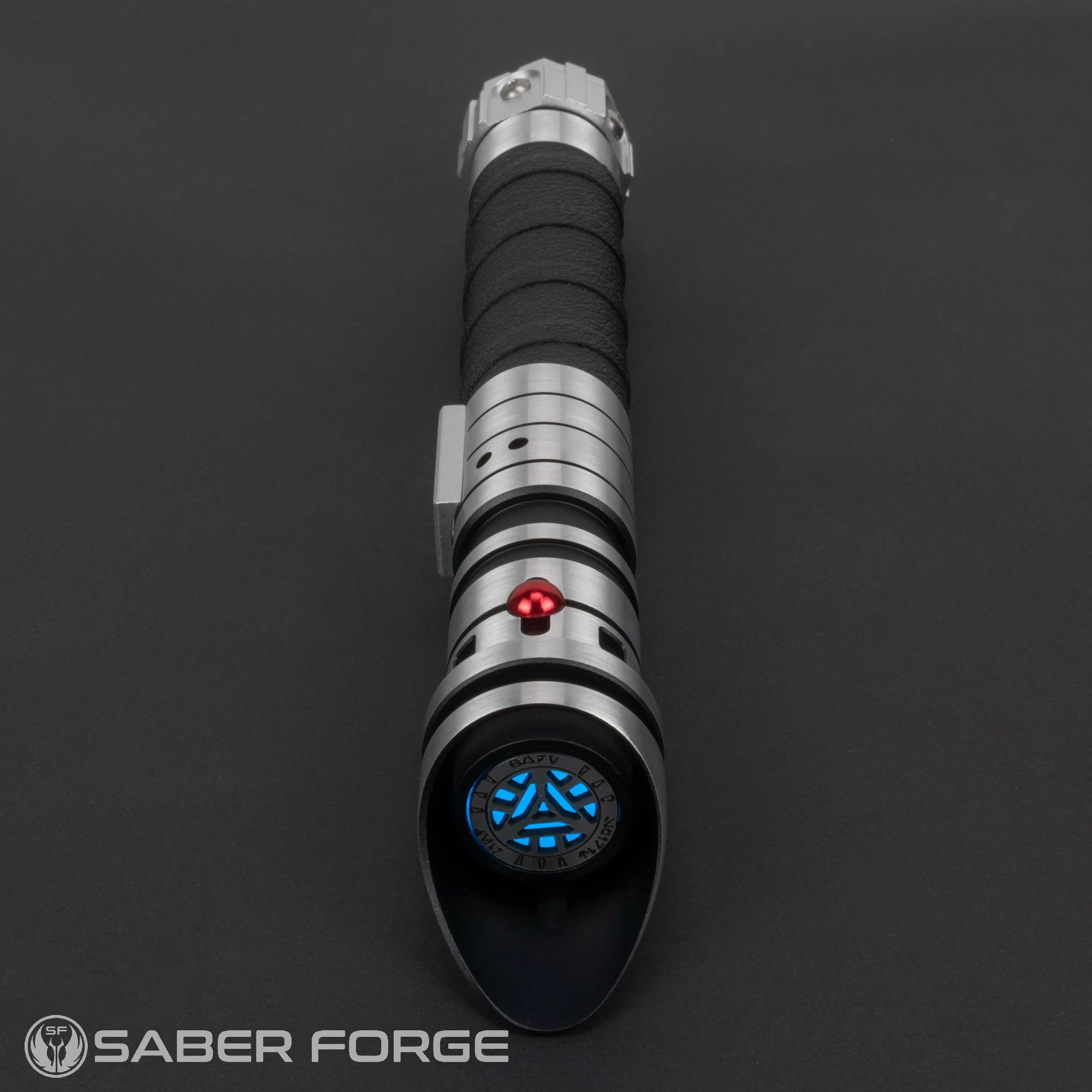 Heretic Mk2 - Image 22