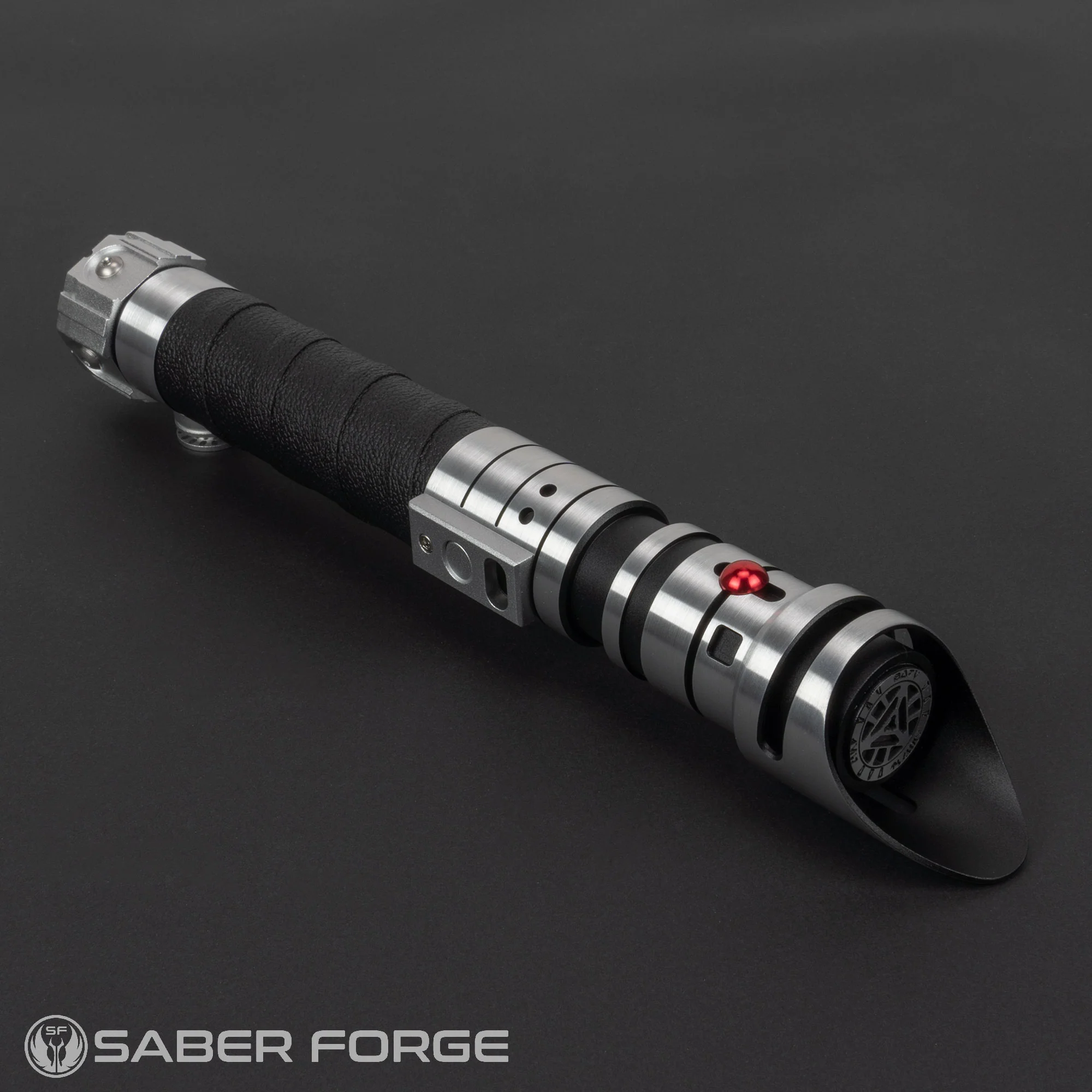 Heretic Mk2 - Image 23