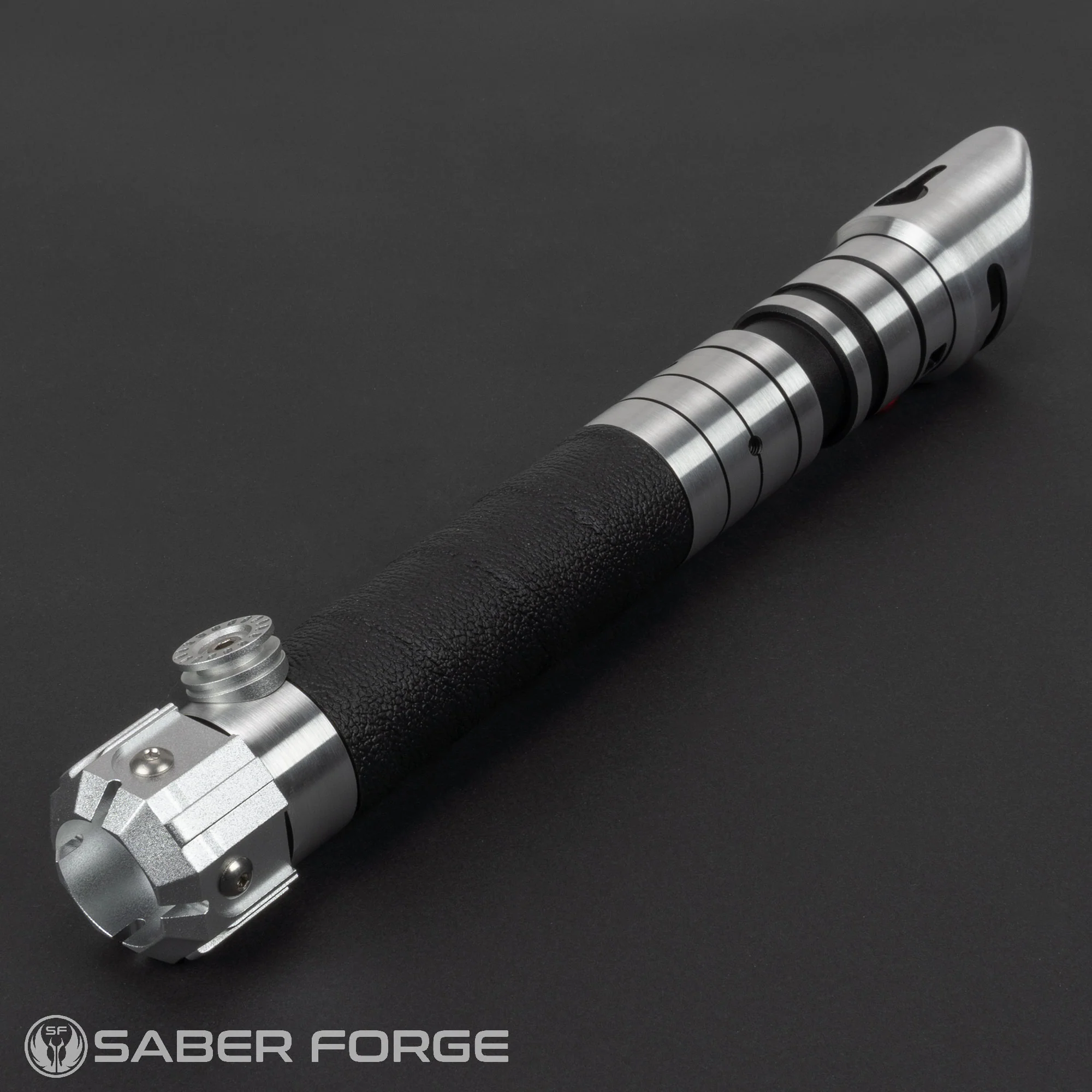 Heretic Mk2 - Image 24