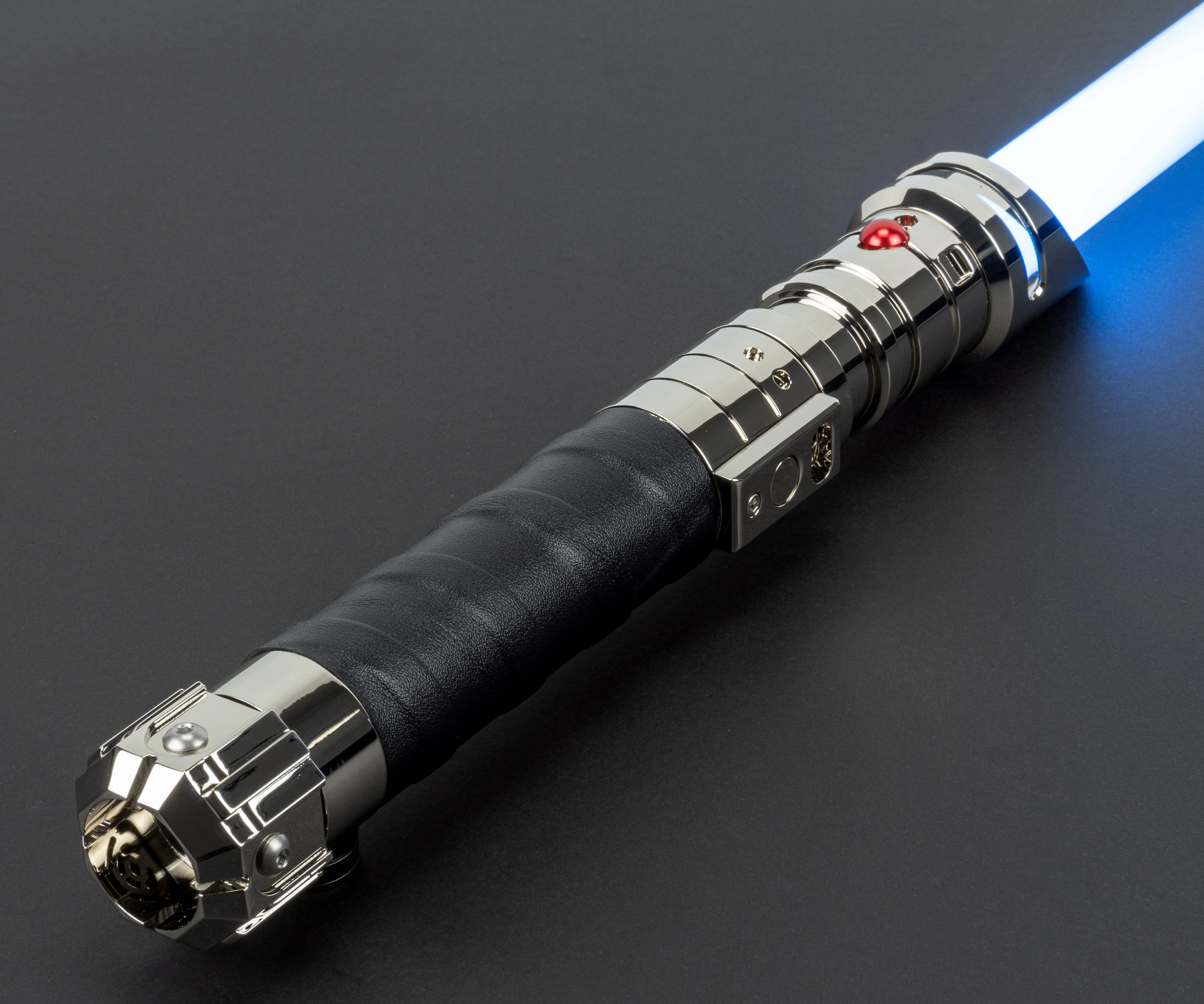 Heretic Mk2 - Image 3