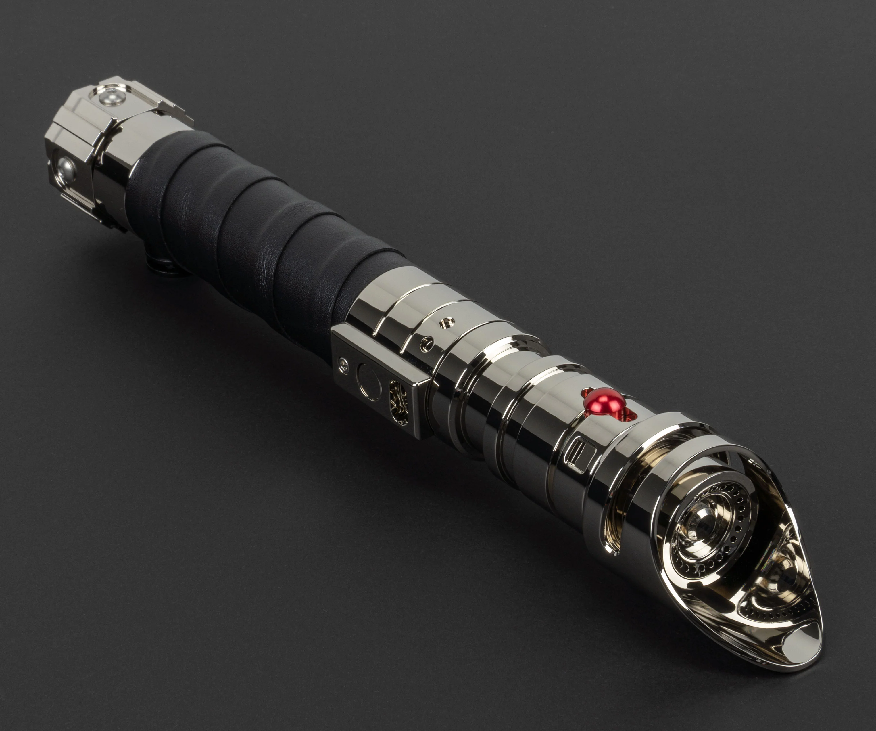 Heretic Mk2 - Image 5
