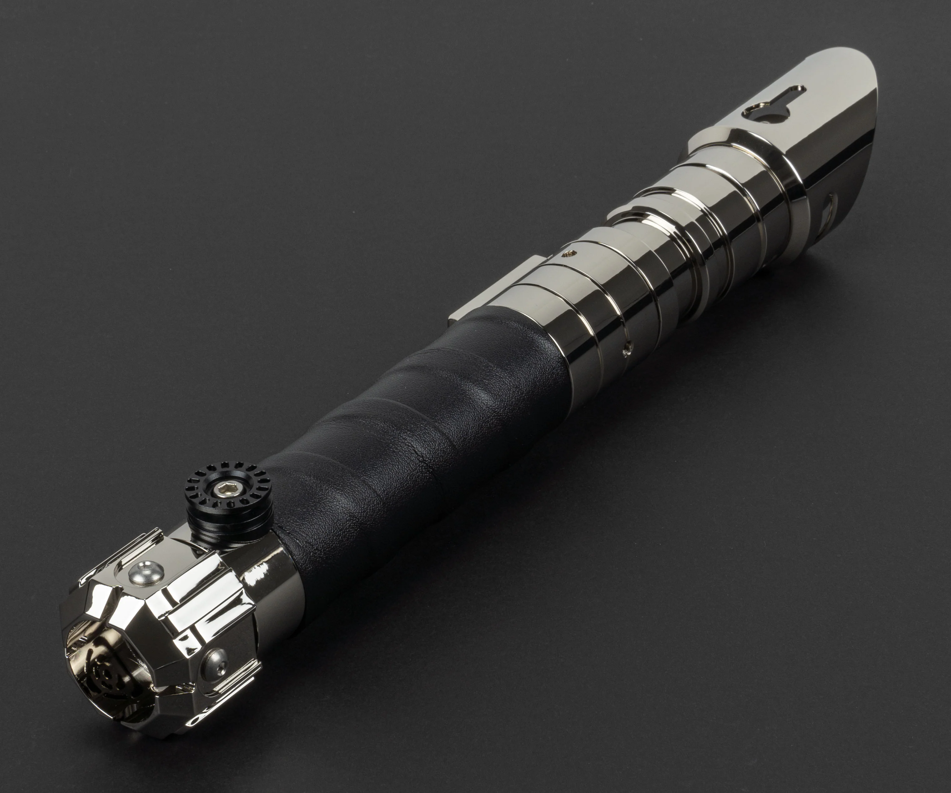 Heretic Mk2 - Image 6