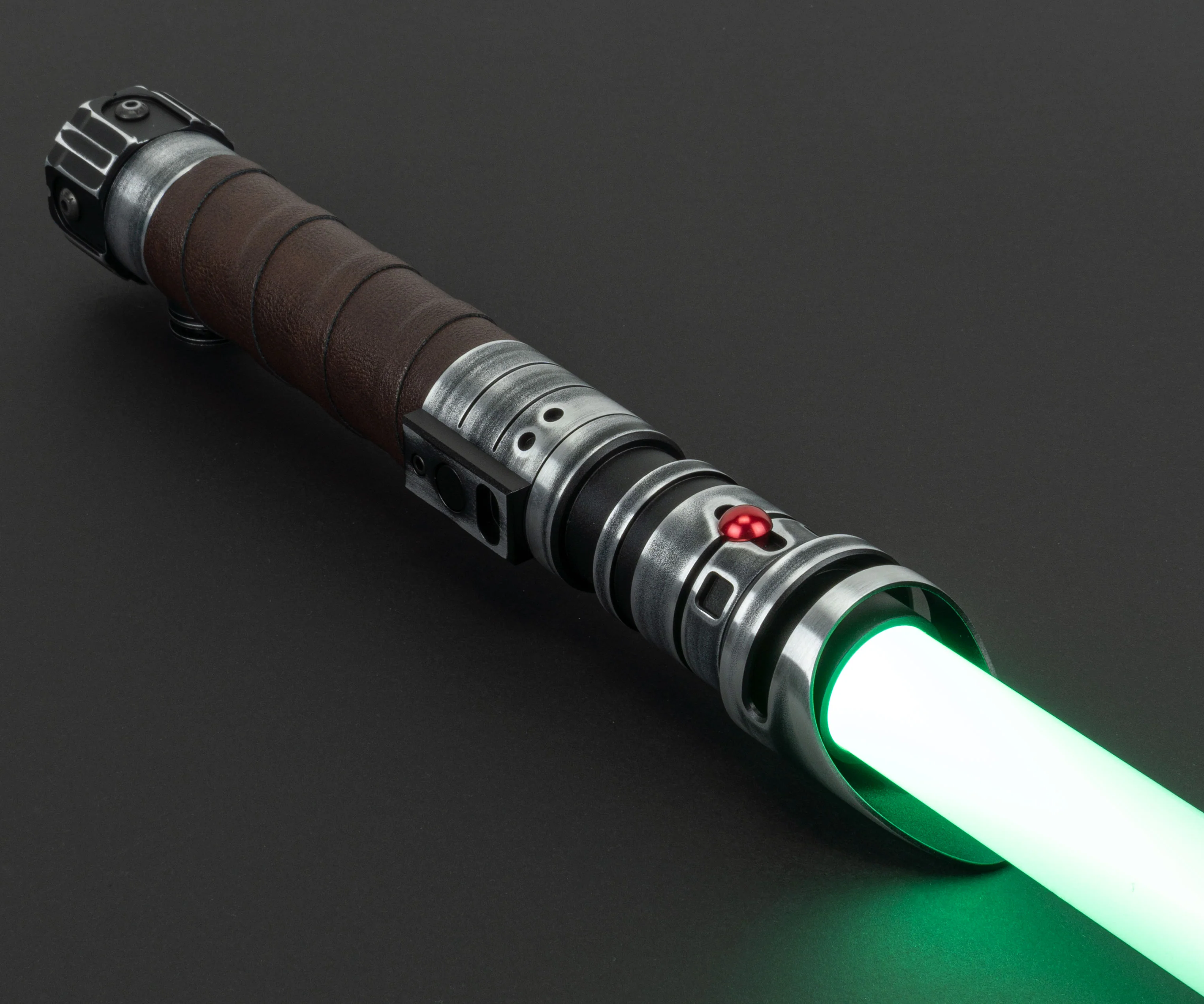 Heretic Mk2 - Image 7