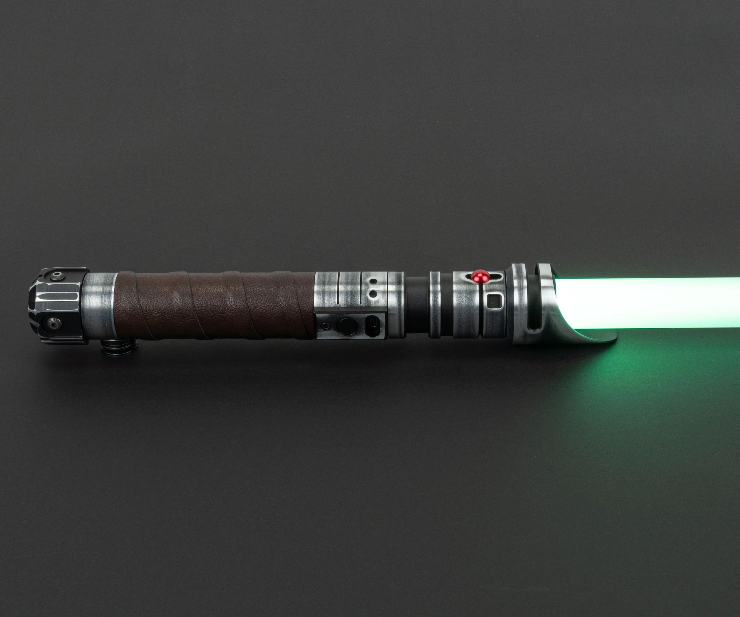 Heretic Mk2 - Image 8