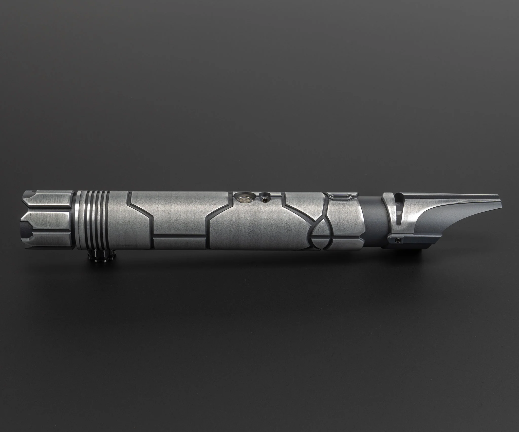 Hunter - Image 4