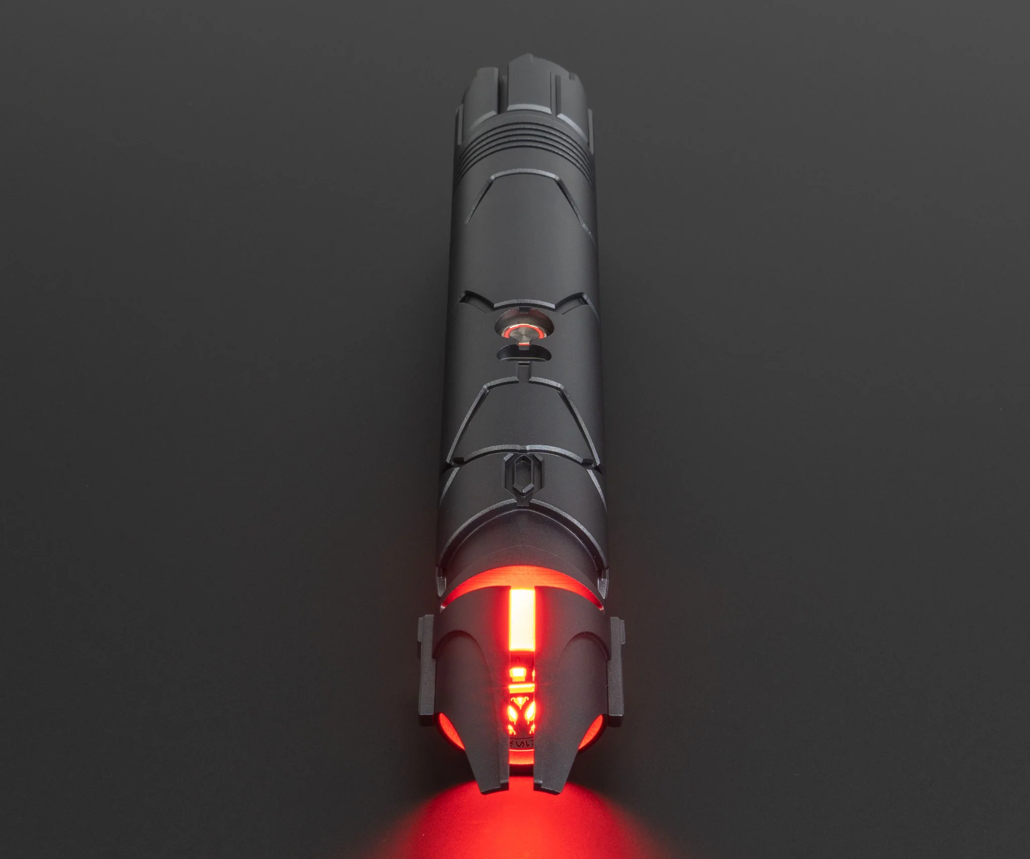 Hunter - Image 7
