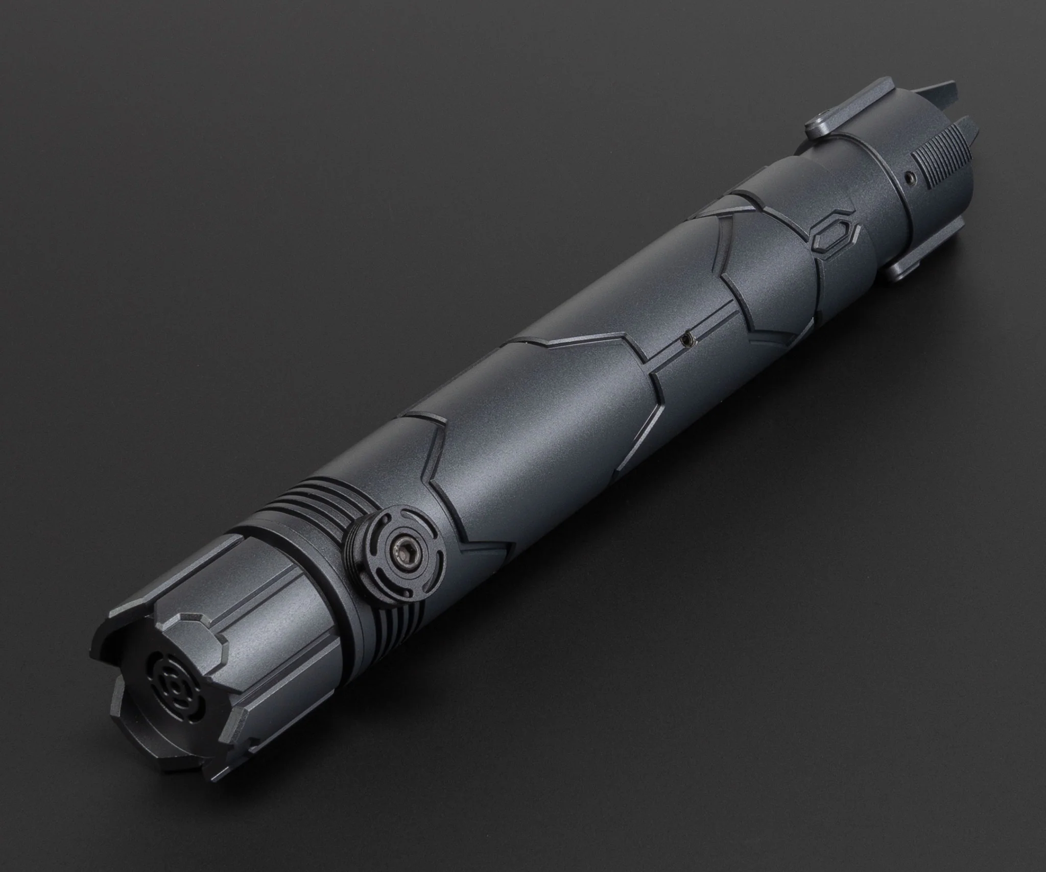 Hunter - Image 9