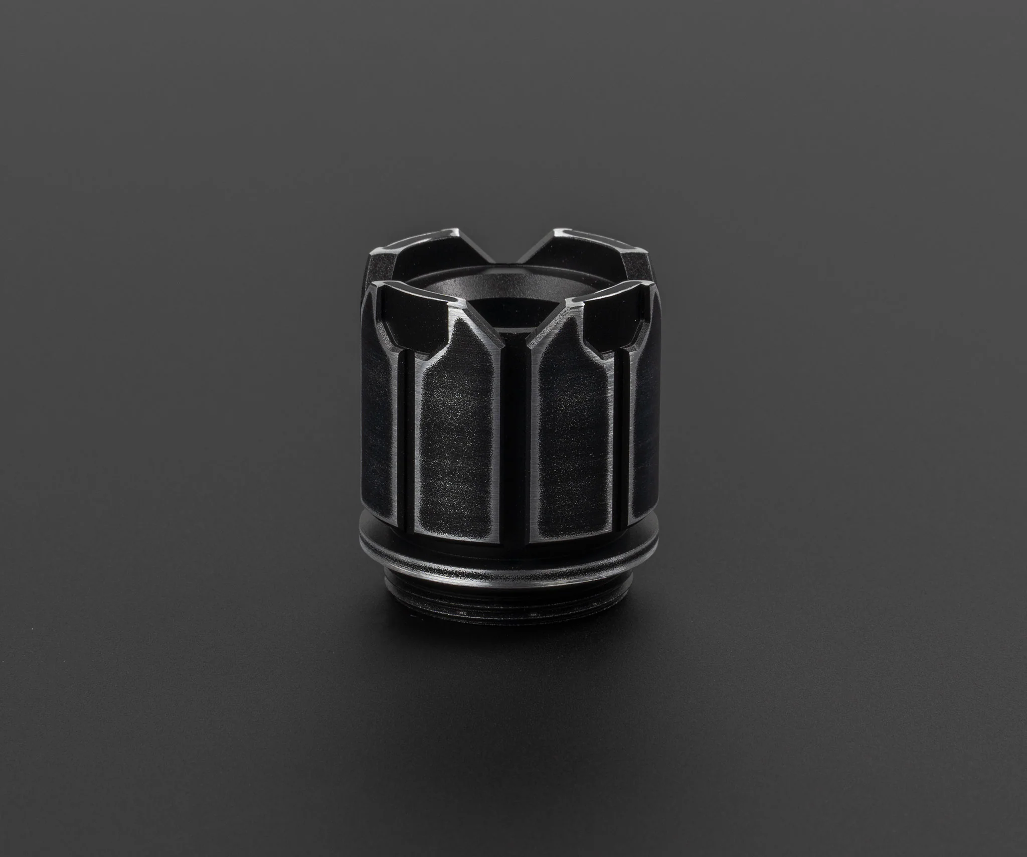 Hunter Pommel - Image 2