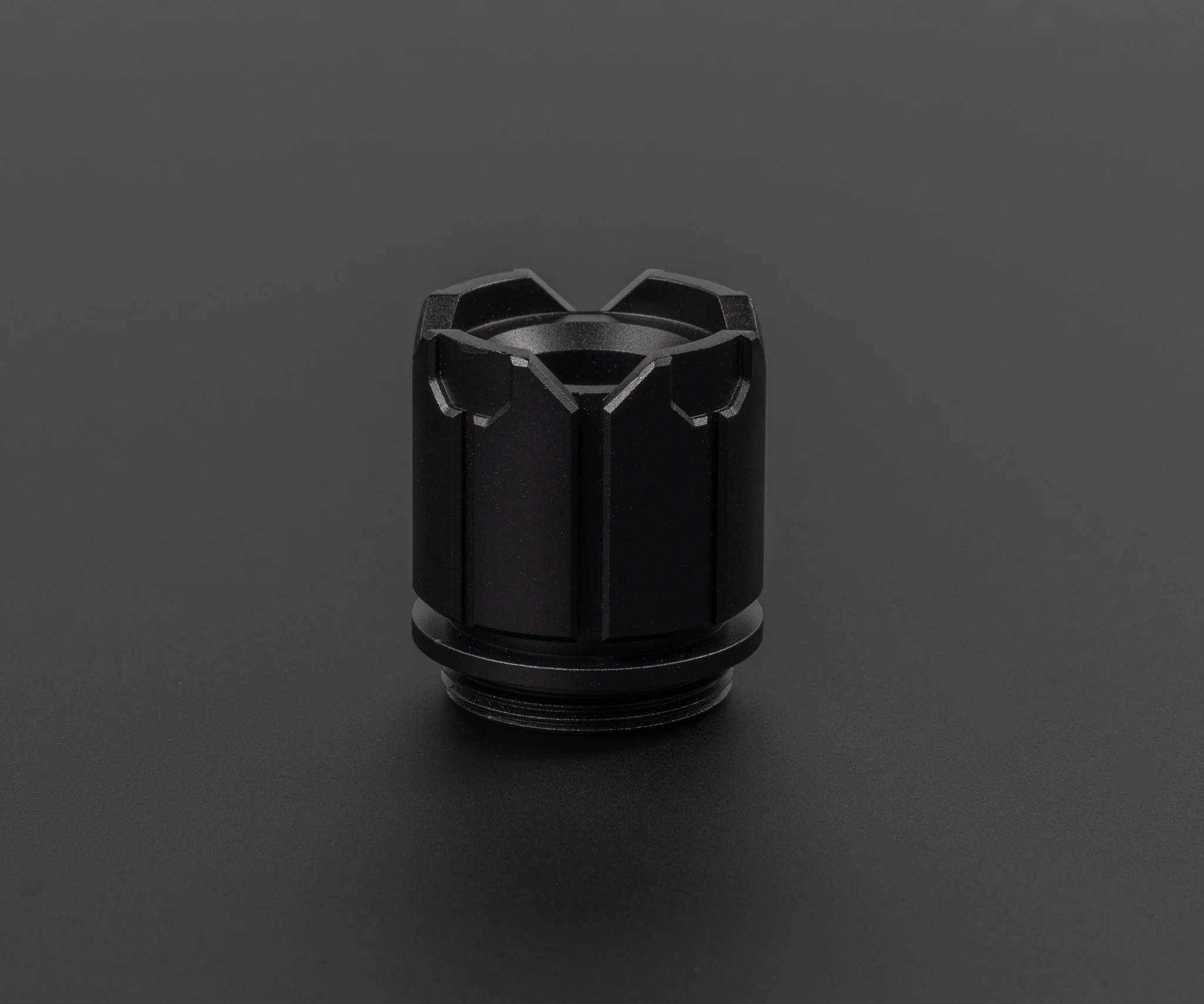 Hunter Pommel - Image 3