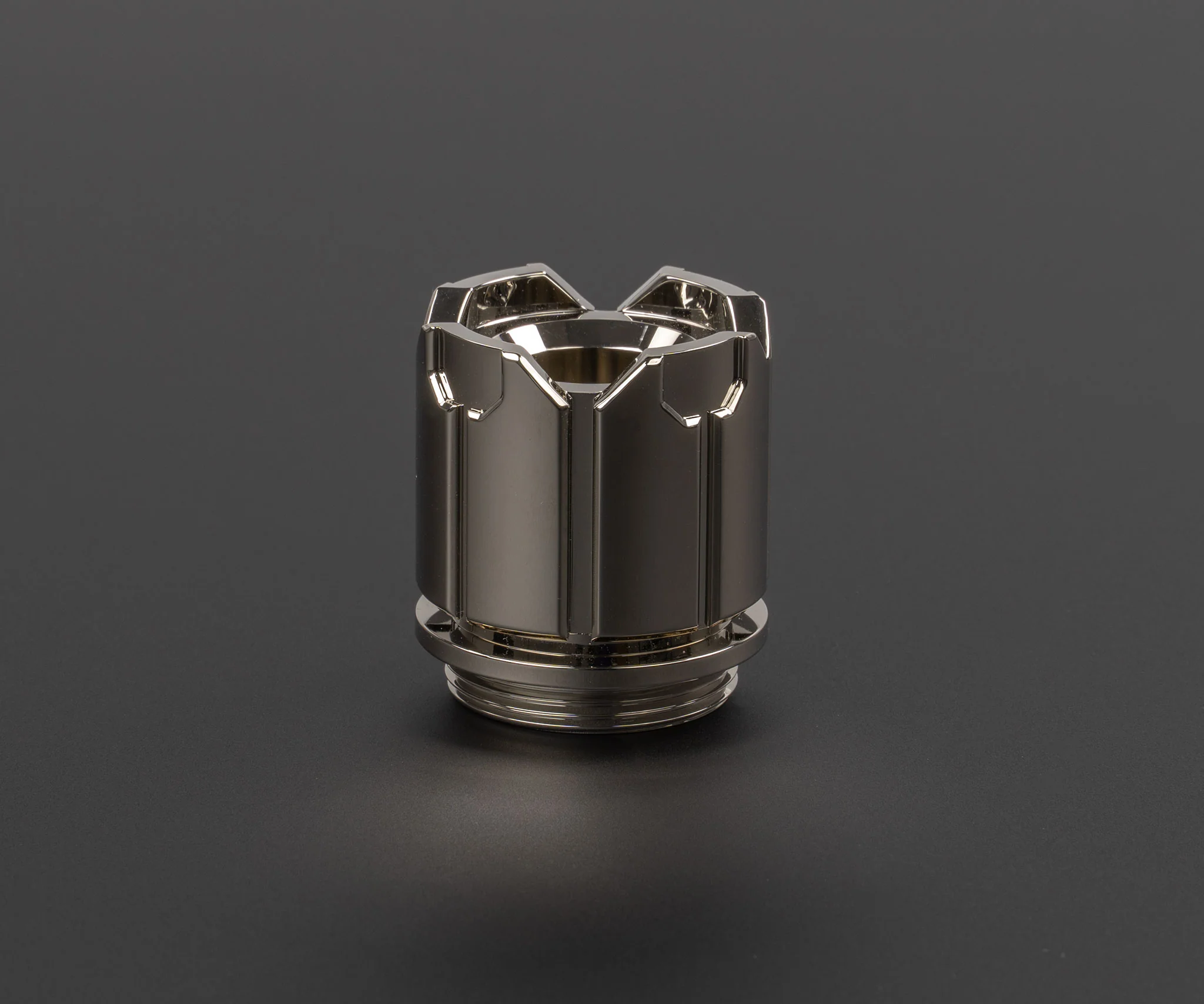 Hunter Pommel - Image 4