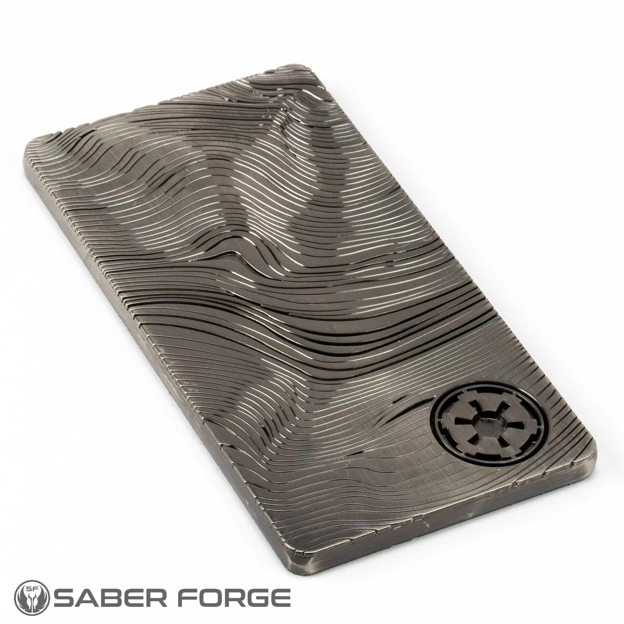 Hunter's Ingot - Image 2