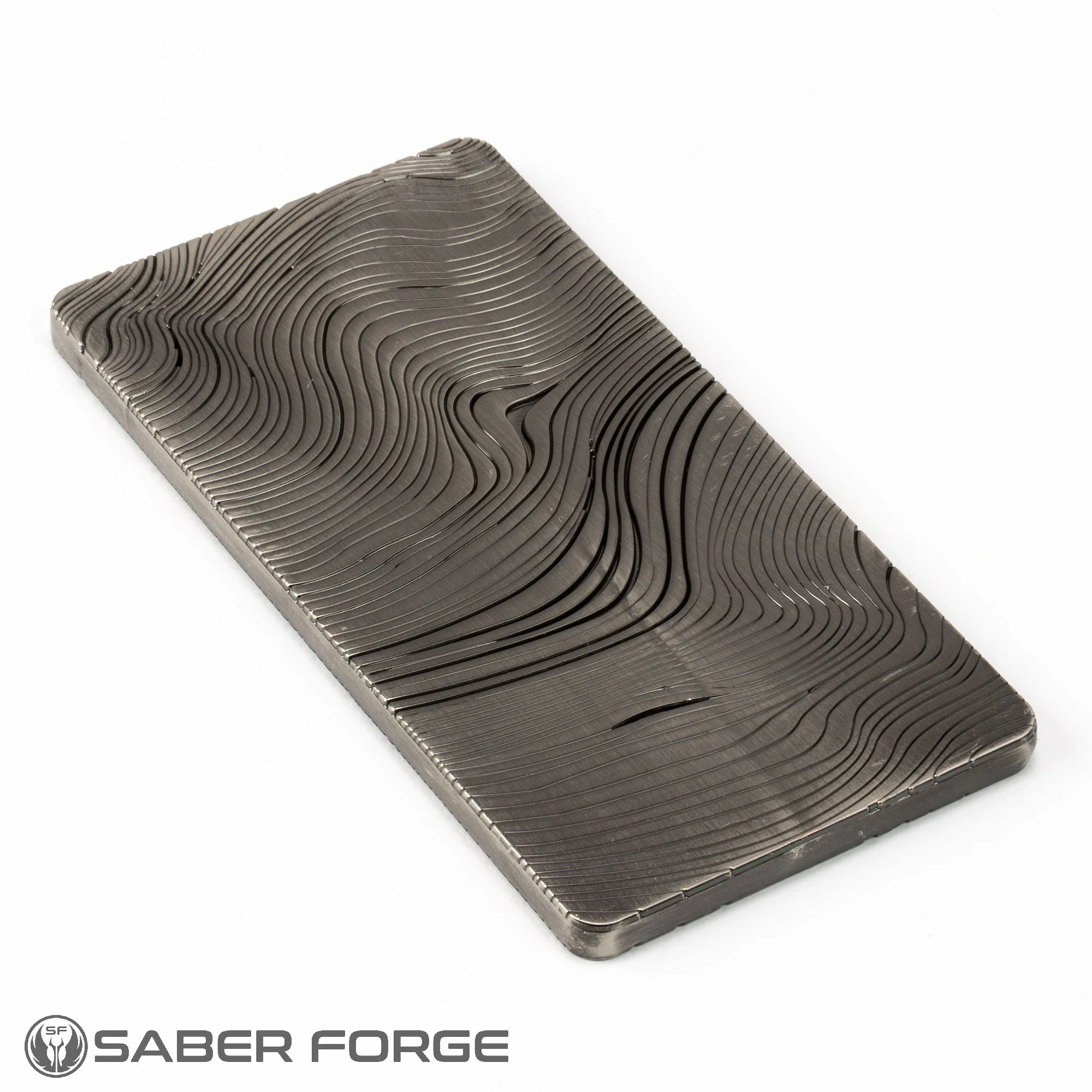 Hunter's Ingot - Image 3