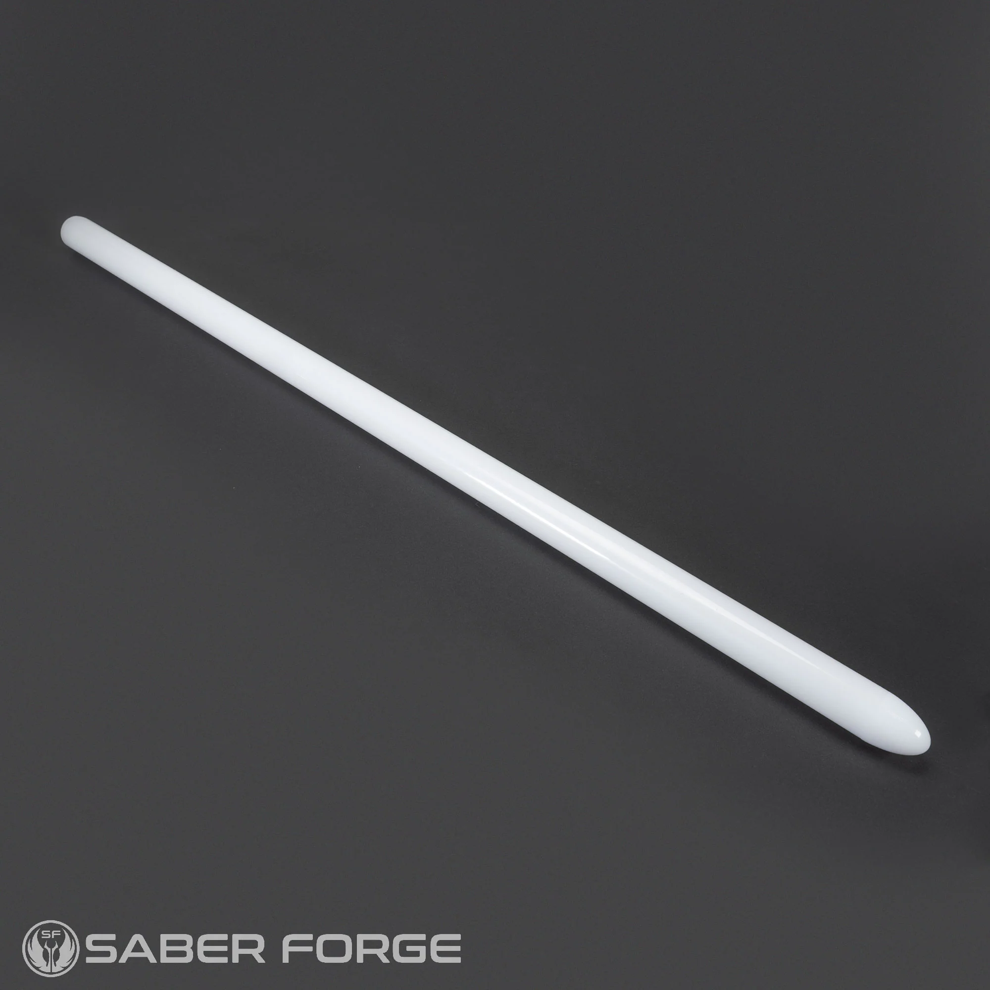 Infinity Blade - Image 3