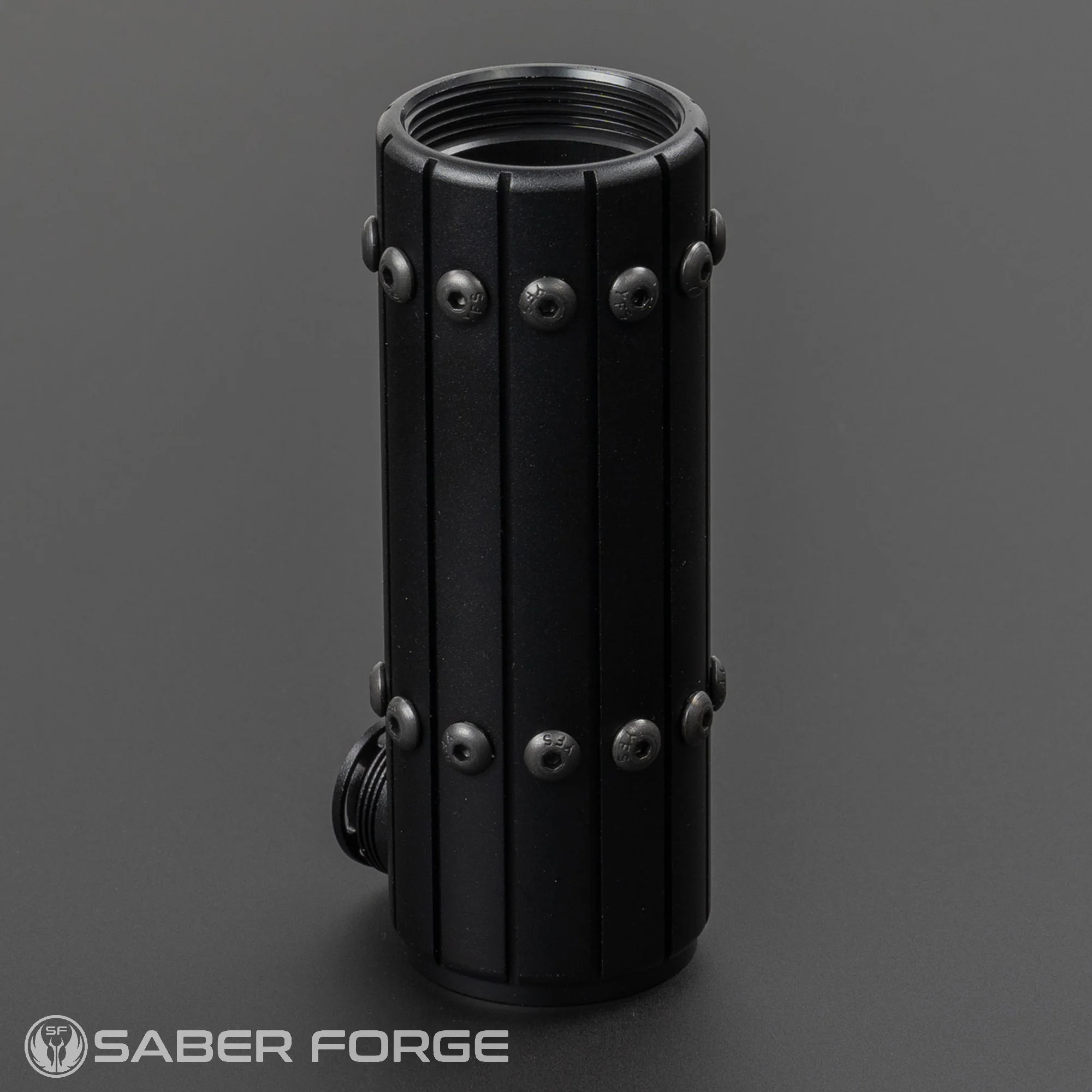 Jade Fire Body Mk2 - Image 3