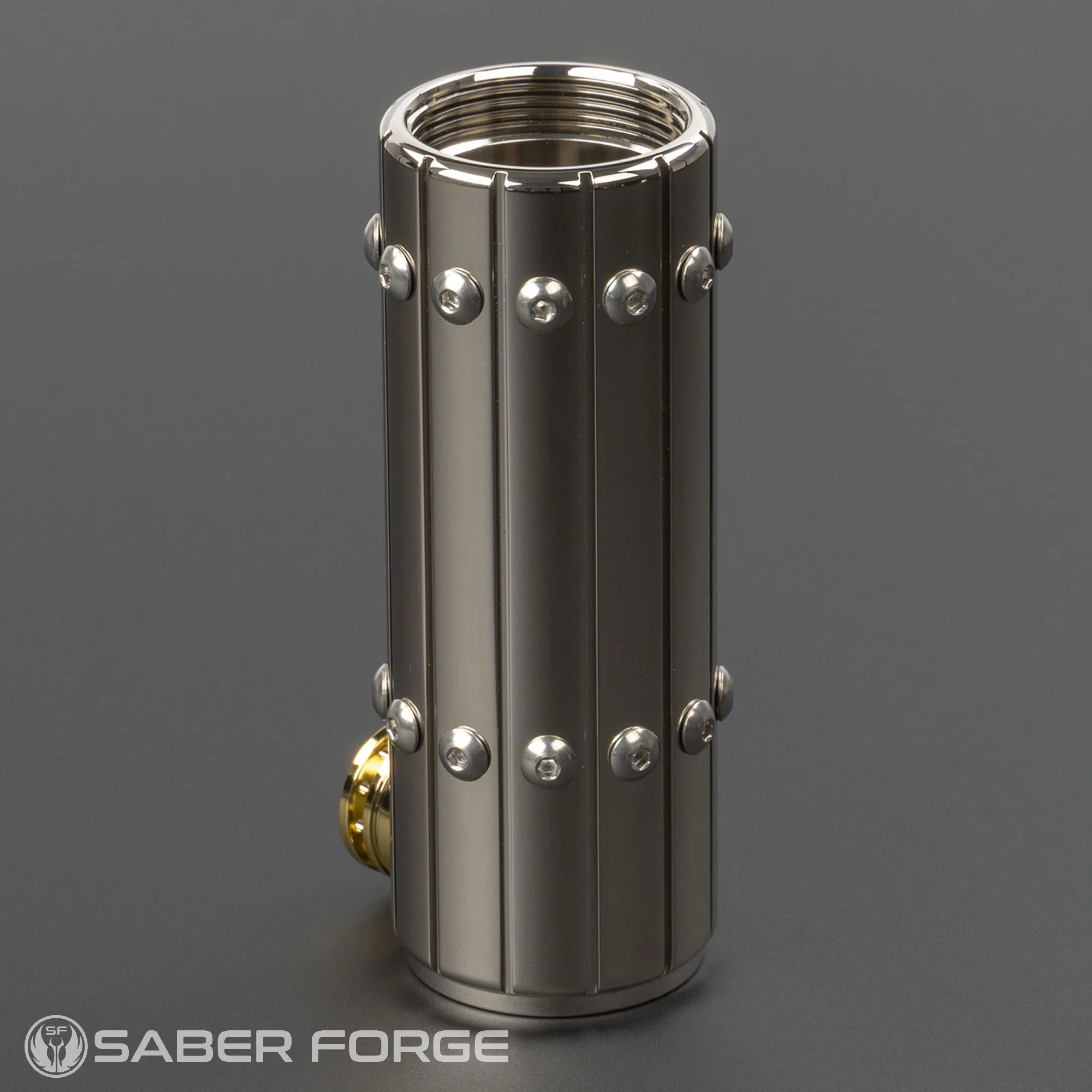 Jade Fire Body Mk2 - Image 4