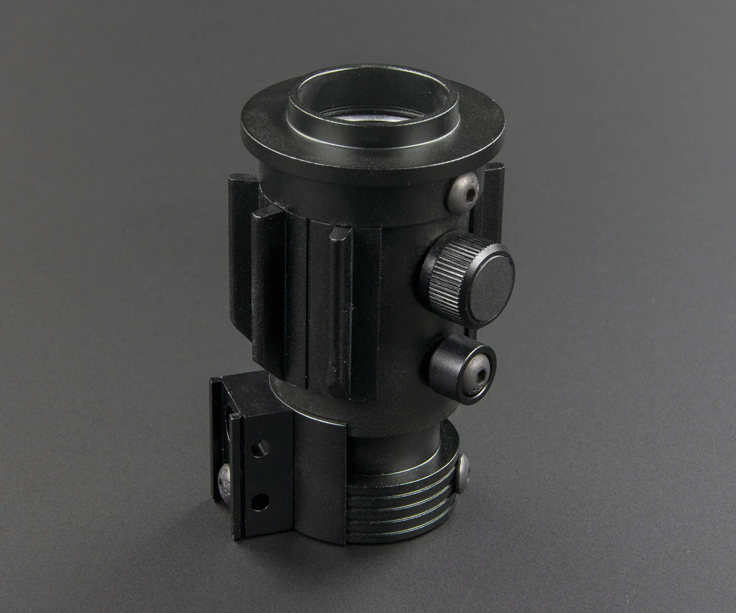 Jade Fire Emitter - Image 3