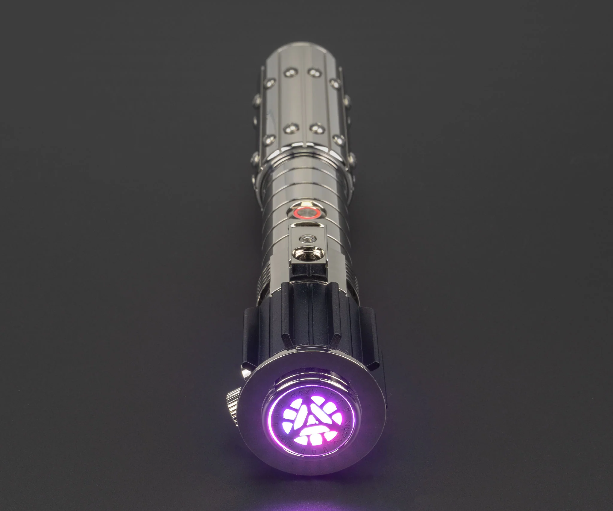 Jade Fire Mk3 - Image 3