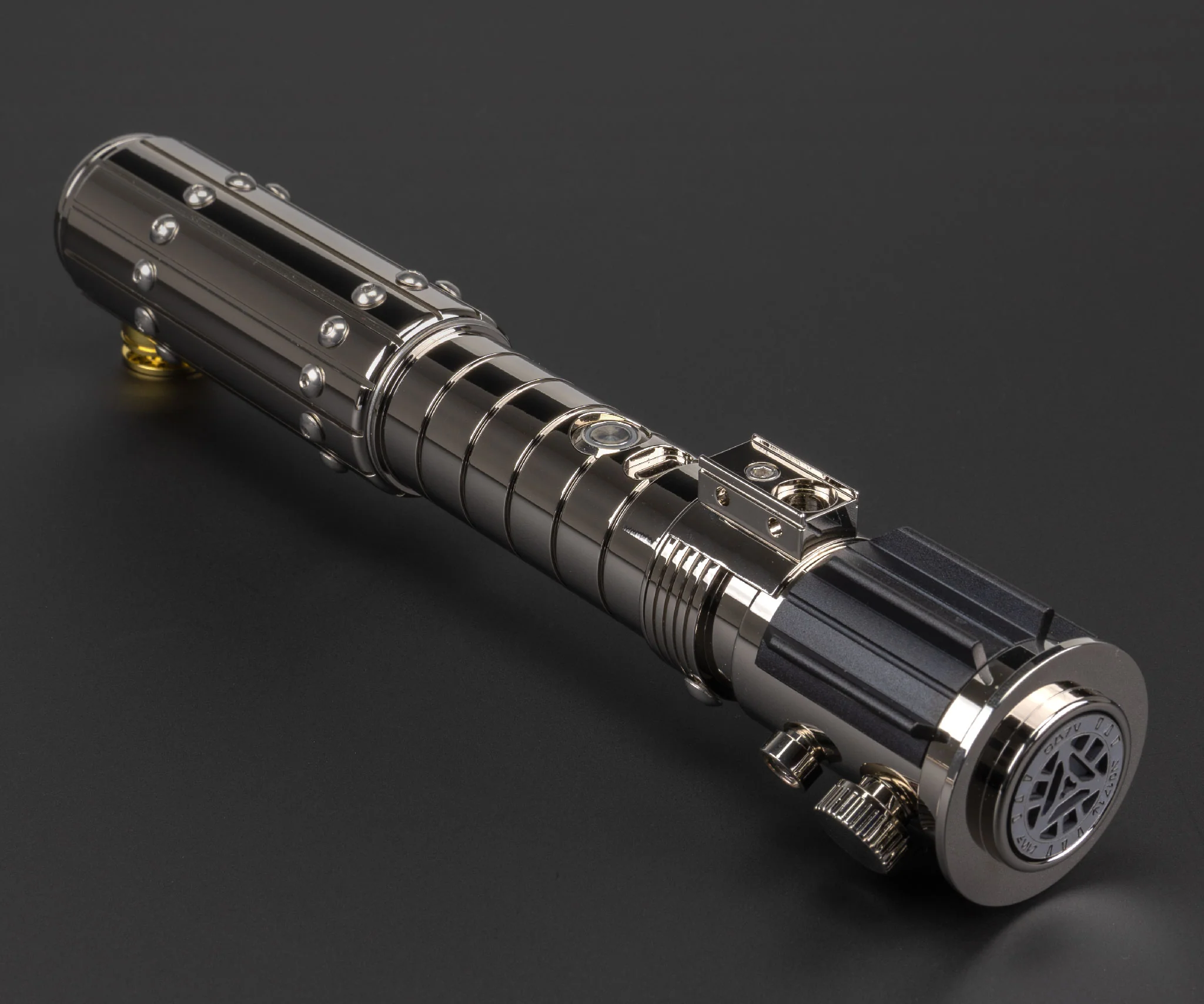 Jade Fire Mk3 - Image 4